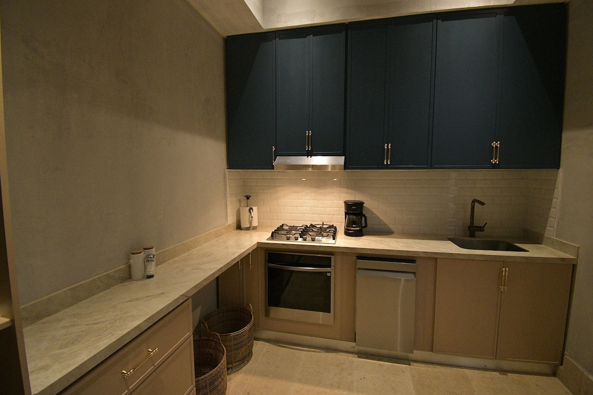 Casa Roman – photo 12