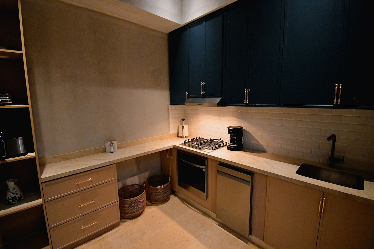 Casa Roman – photo 13
