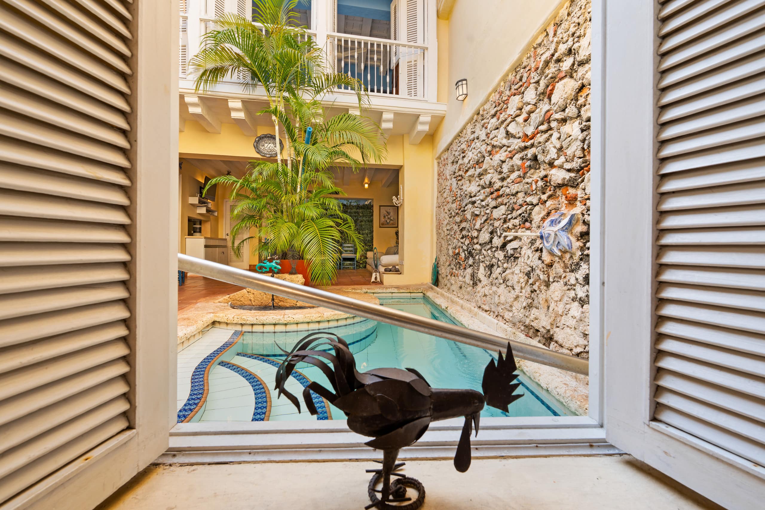 Casa Salento – photo 12