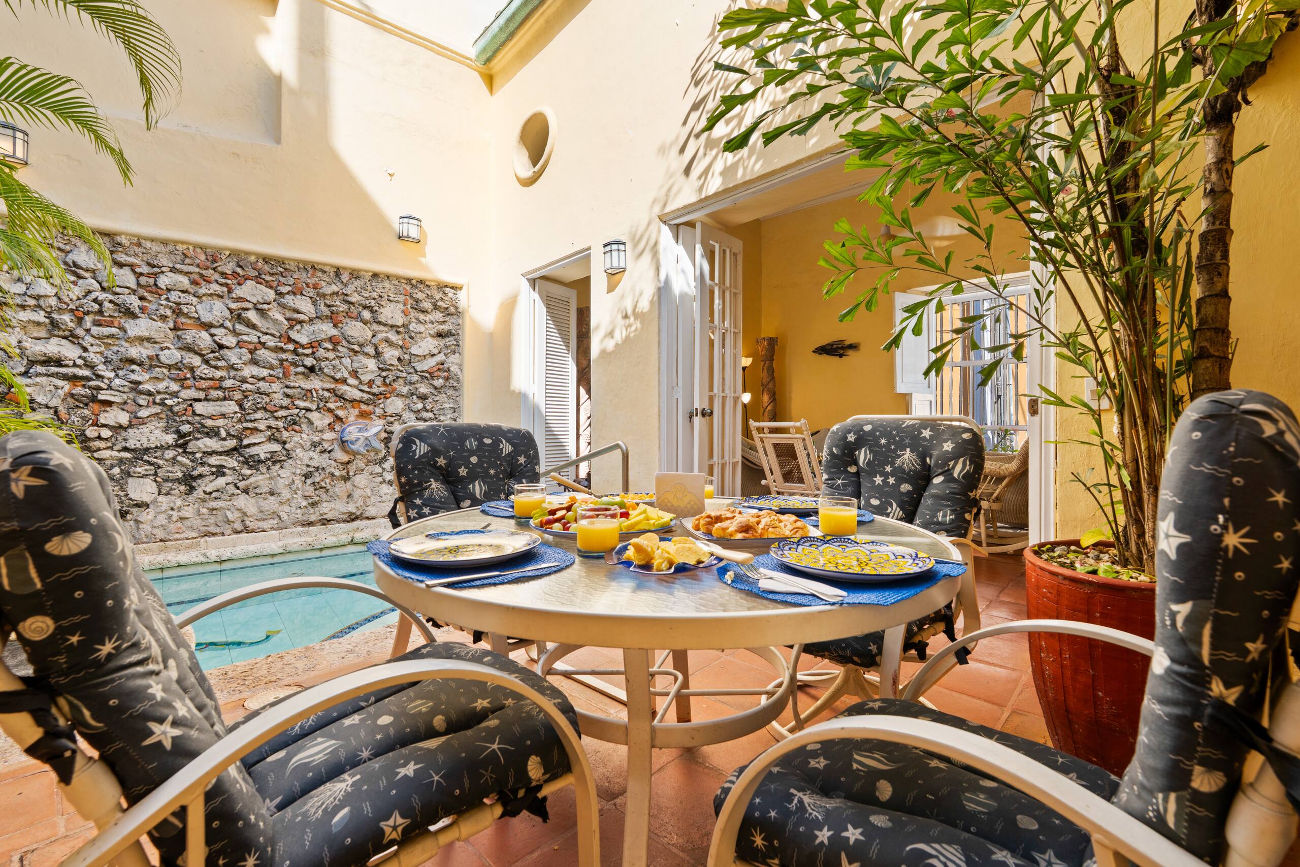 Casa Salento – photo 13
