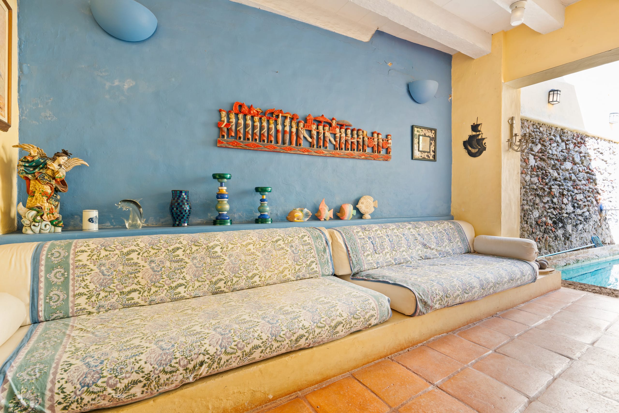 Casa Salento – photo 14