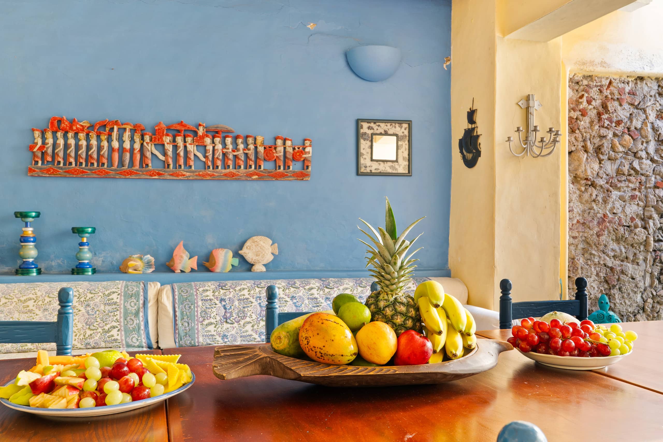Casa Salento – photo 15