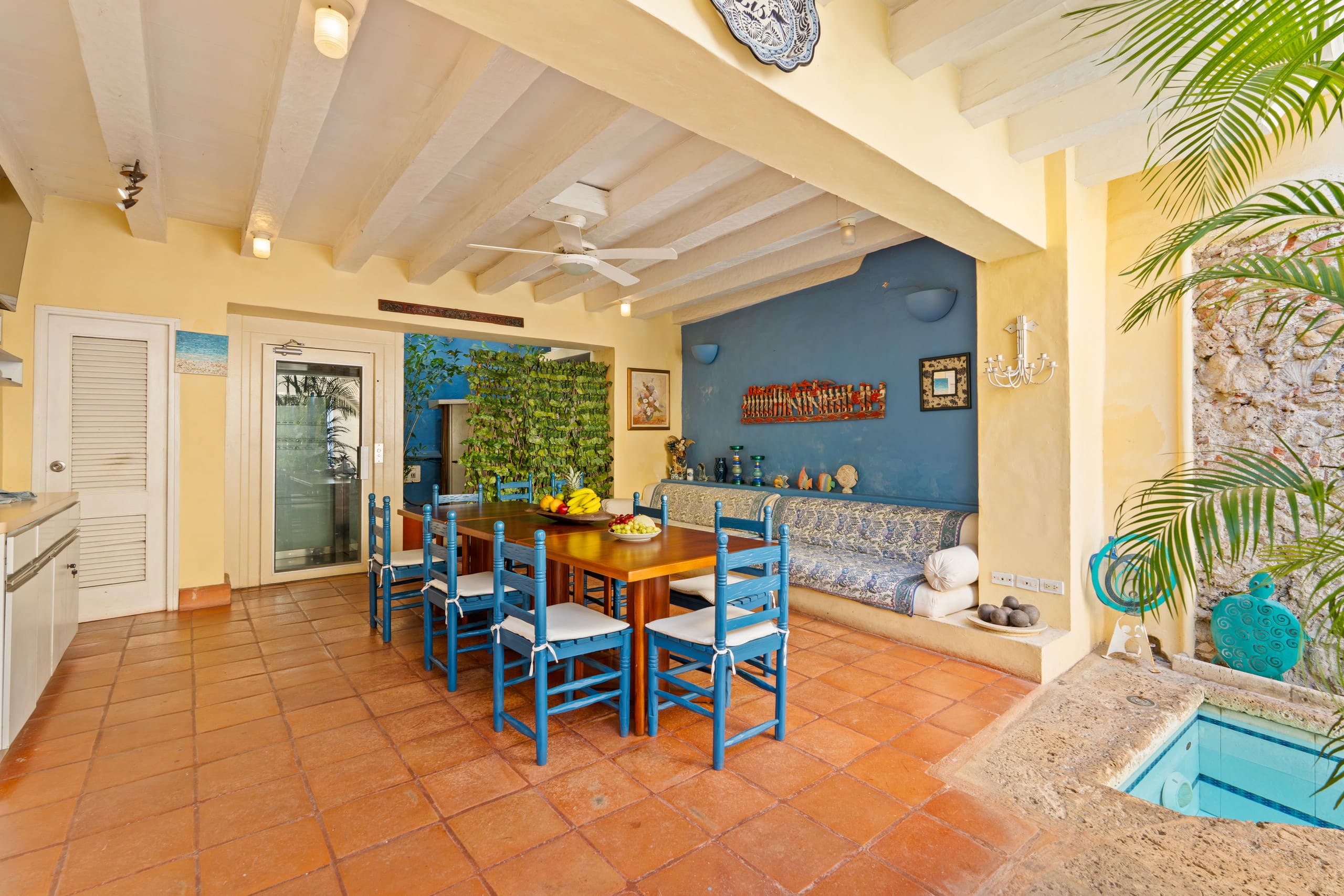 Casa Salento – photo 16