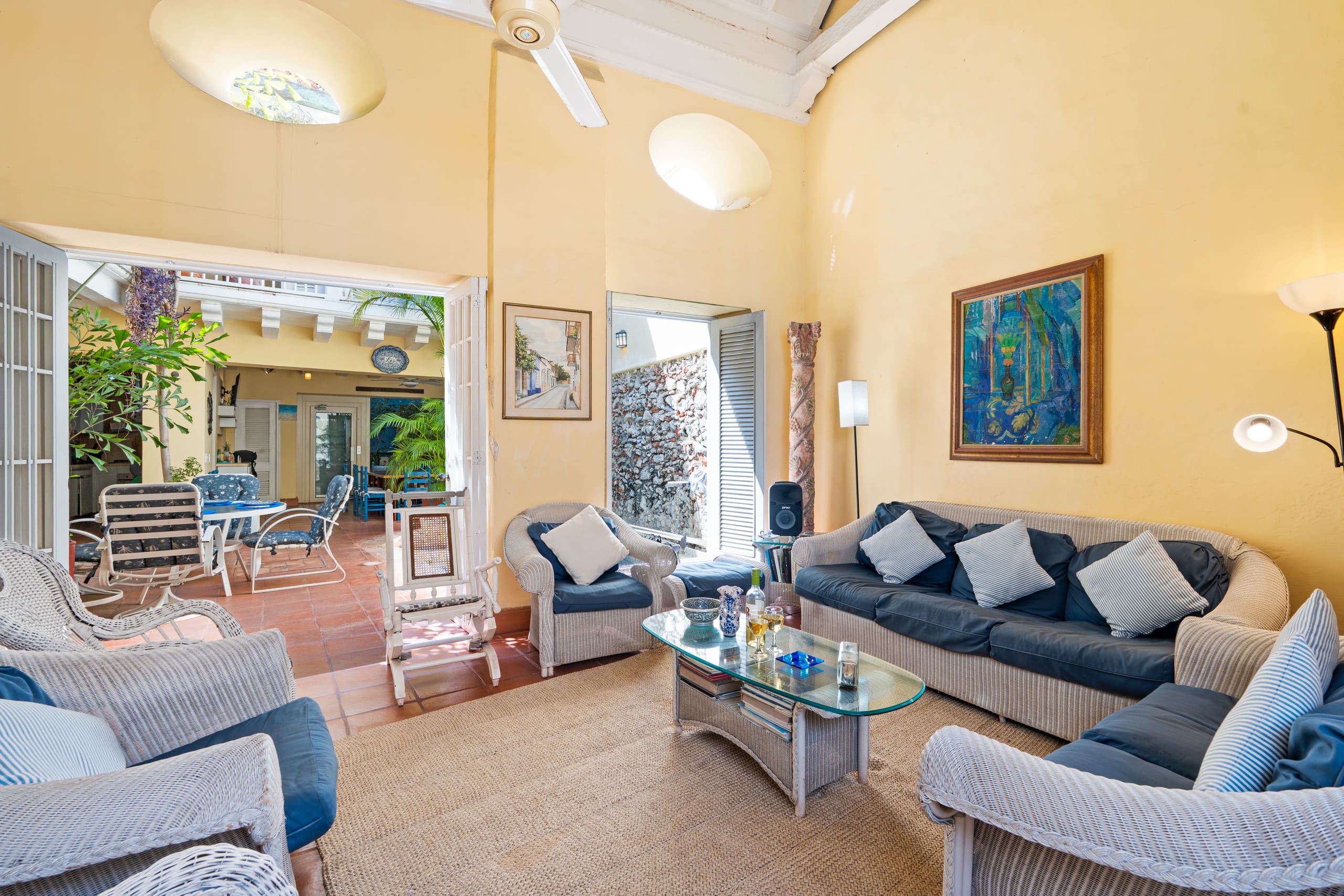 Casa Salento – photo 17