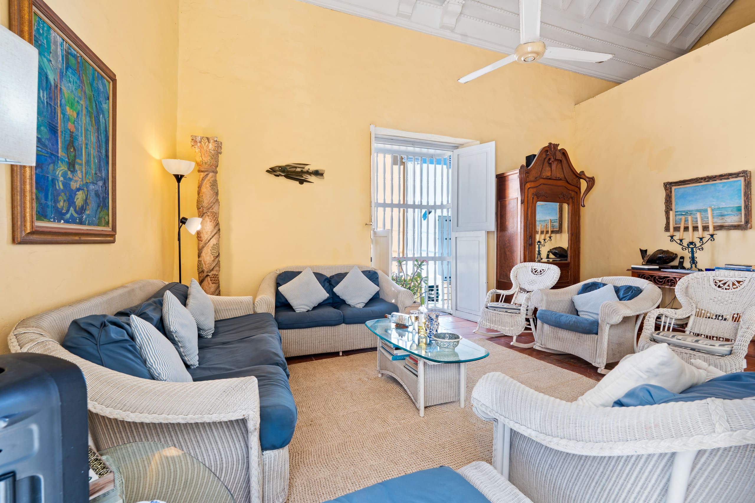Casa Salento – photo 18