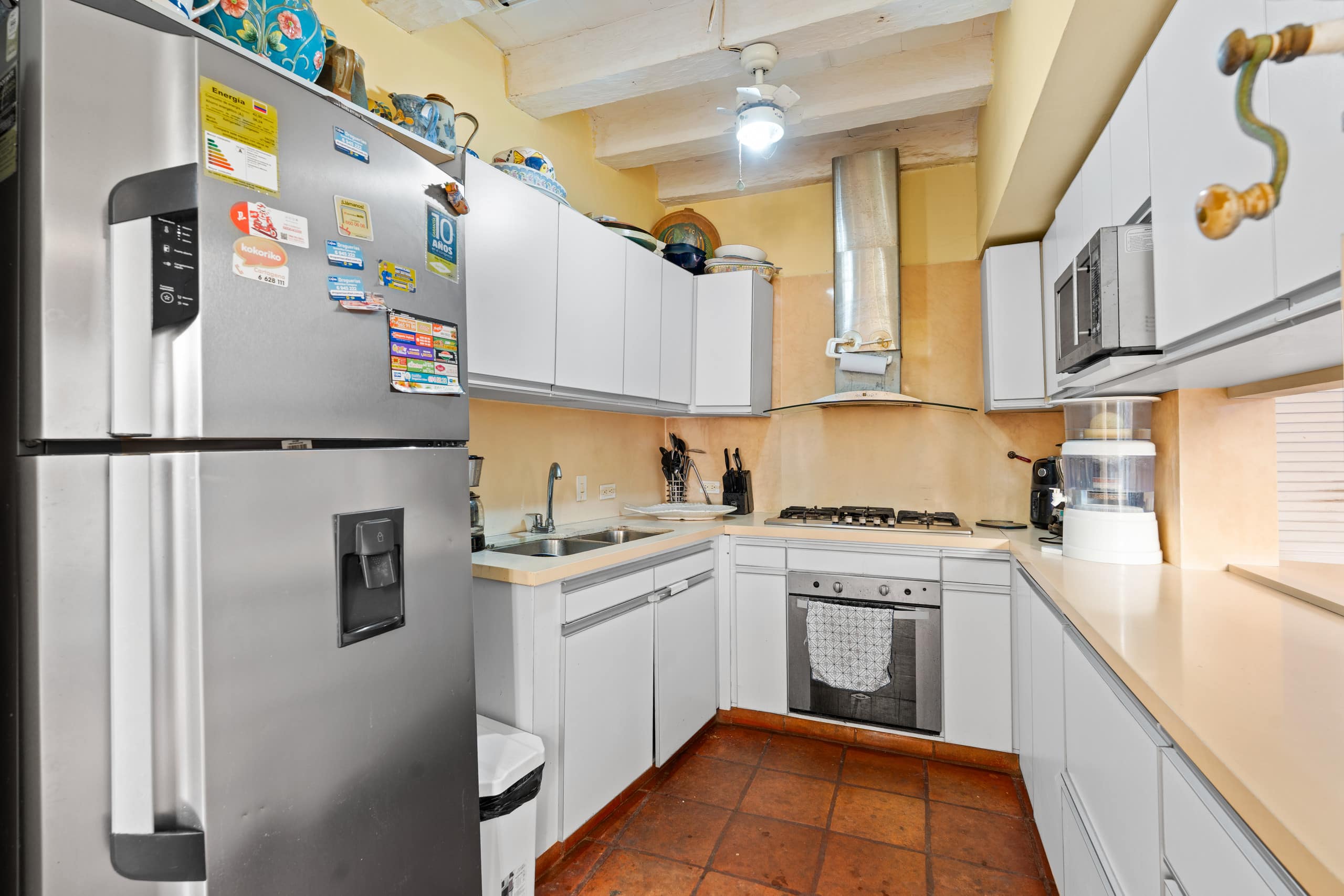 Casa Salento – photo 19