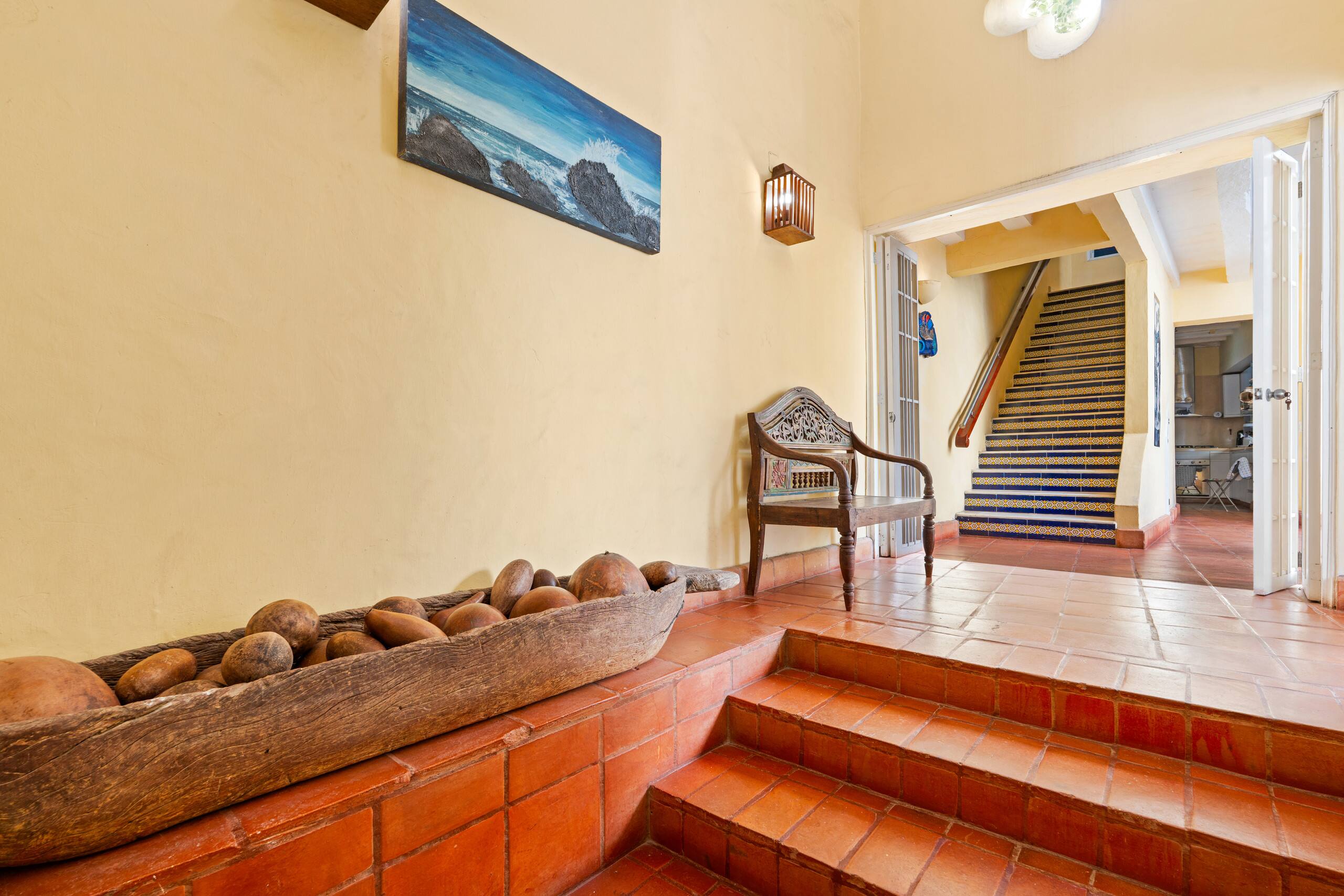 Casa Salento – photo 20