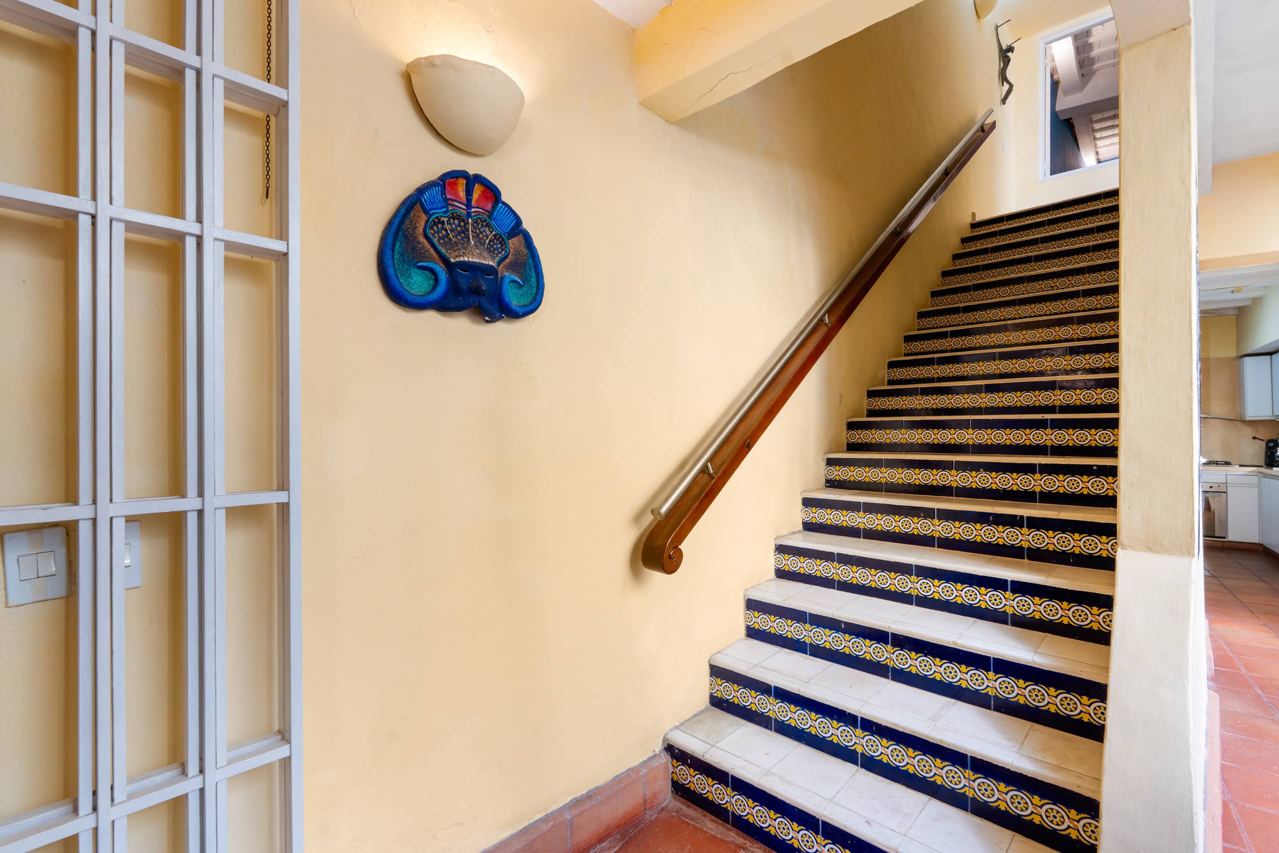 Casa Salento – photo 21
