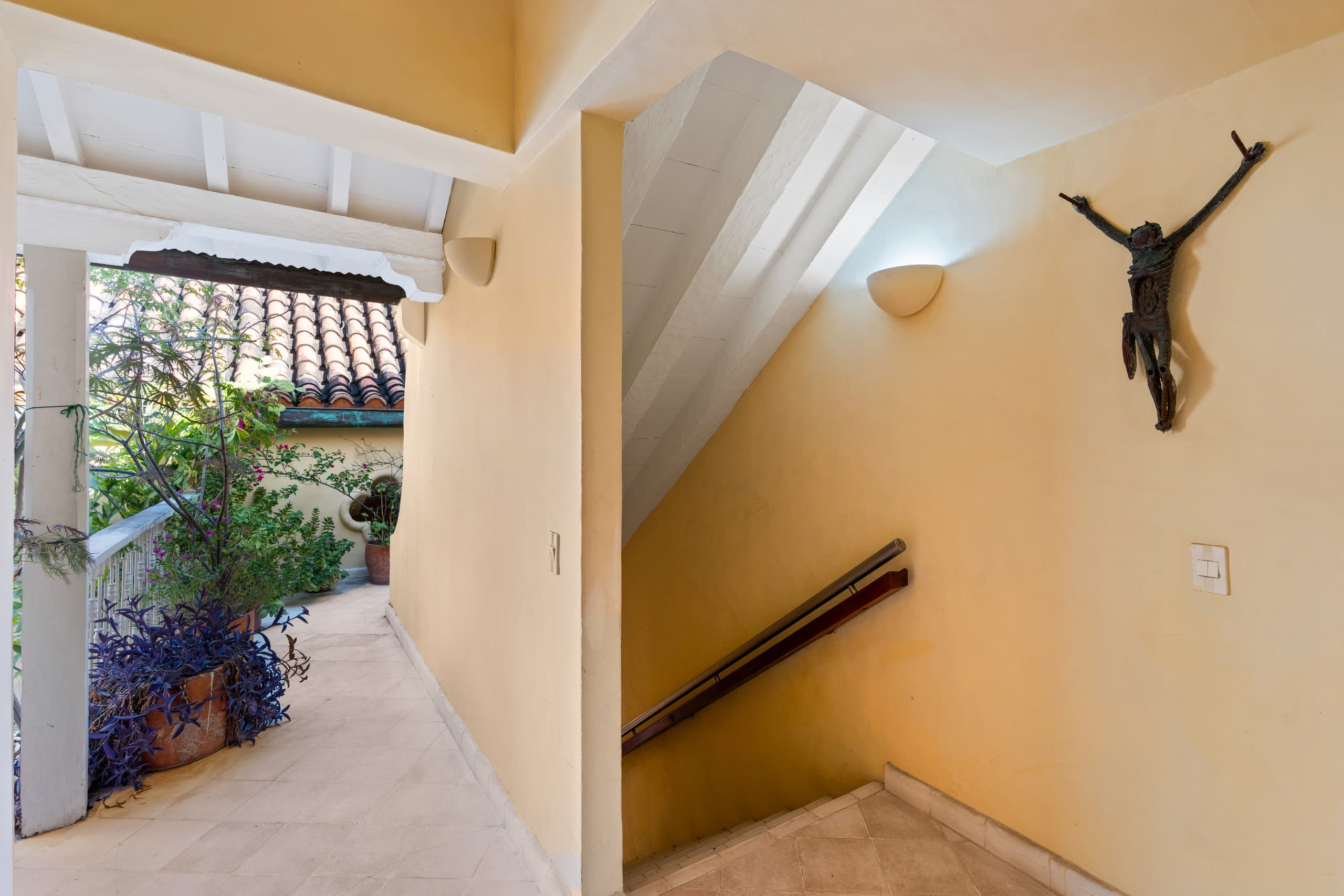 Casa Salento – photo 22