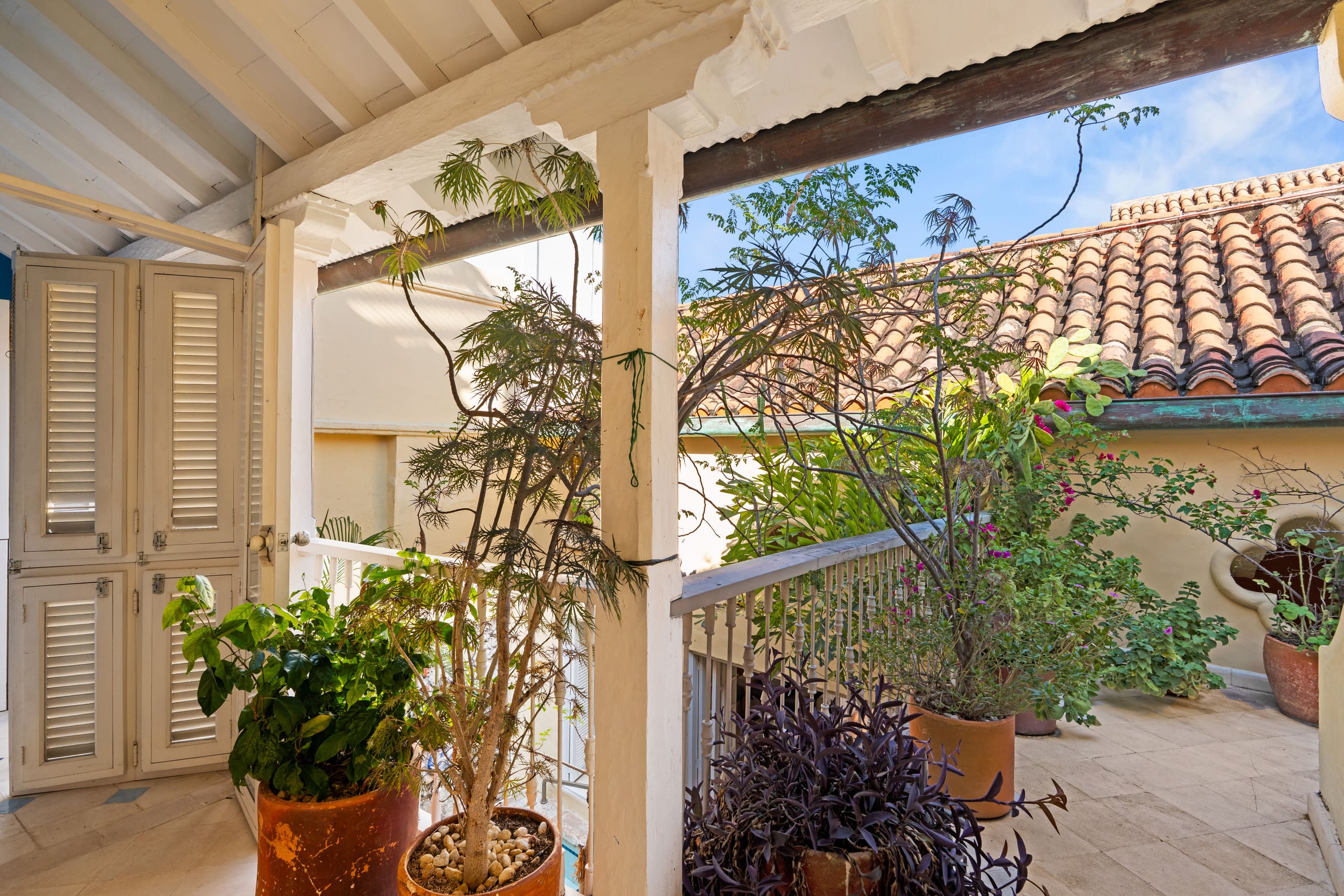 Casa Salento – photo 23
