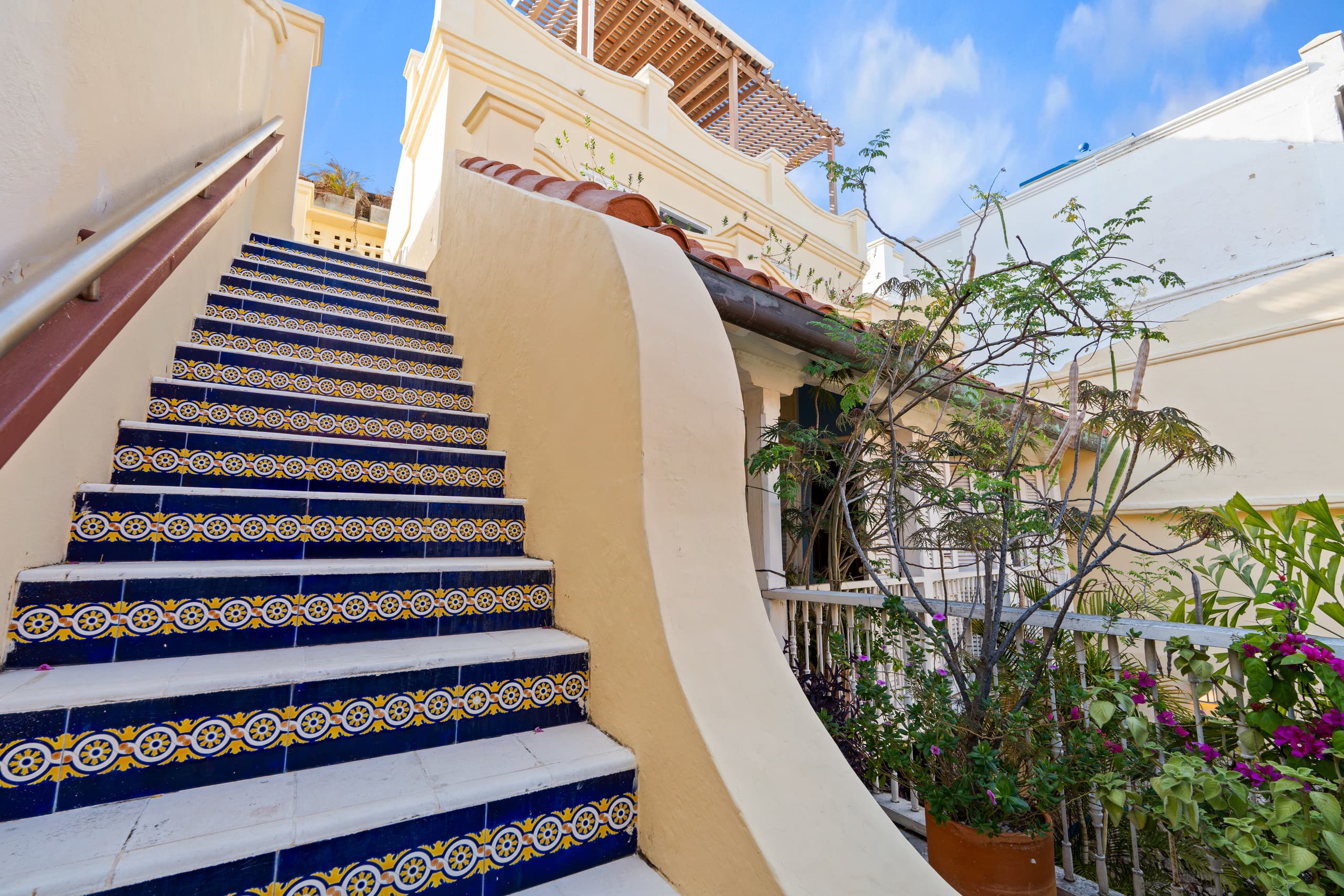 Casa Salento – photo 24