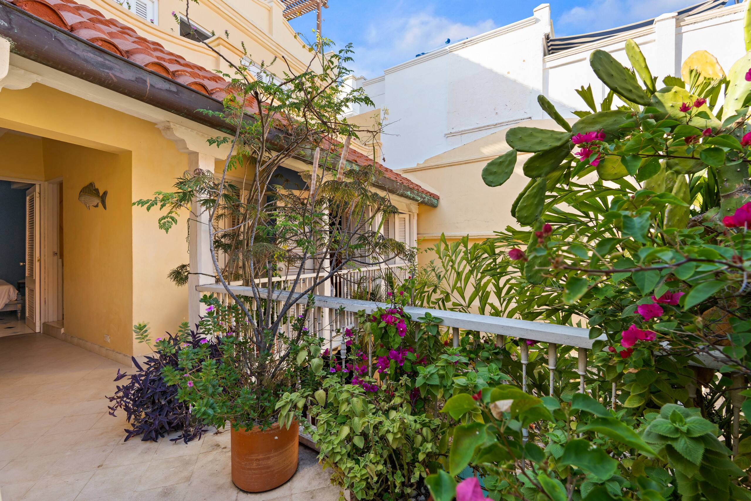 Casa Salento – photo 25