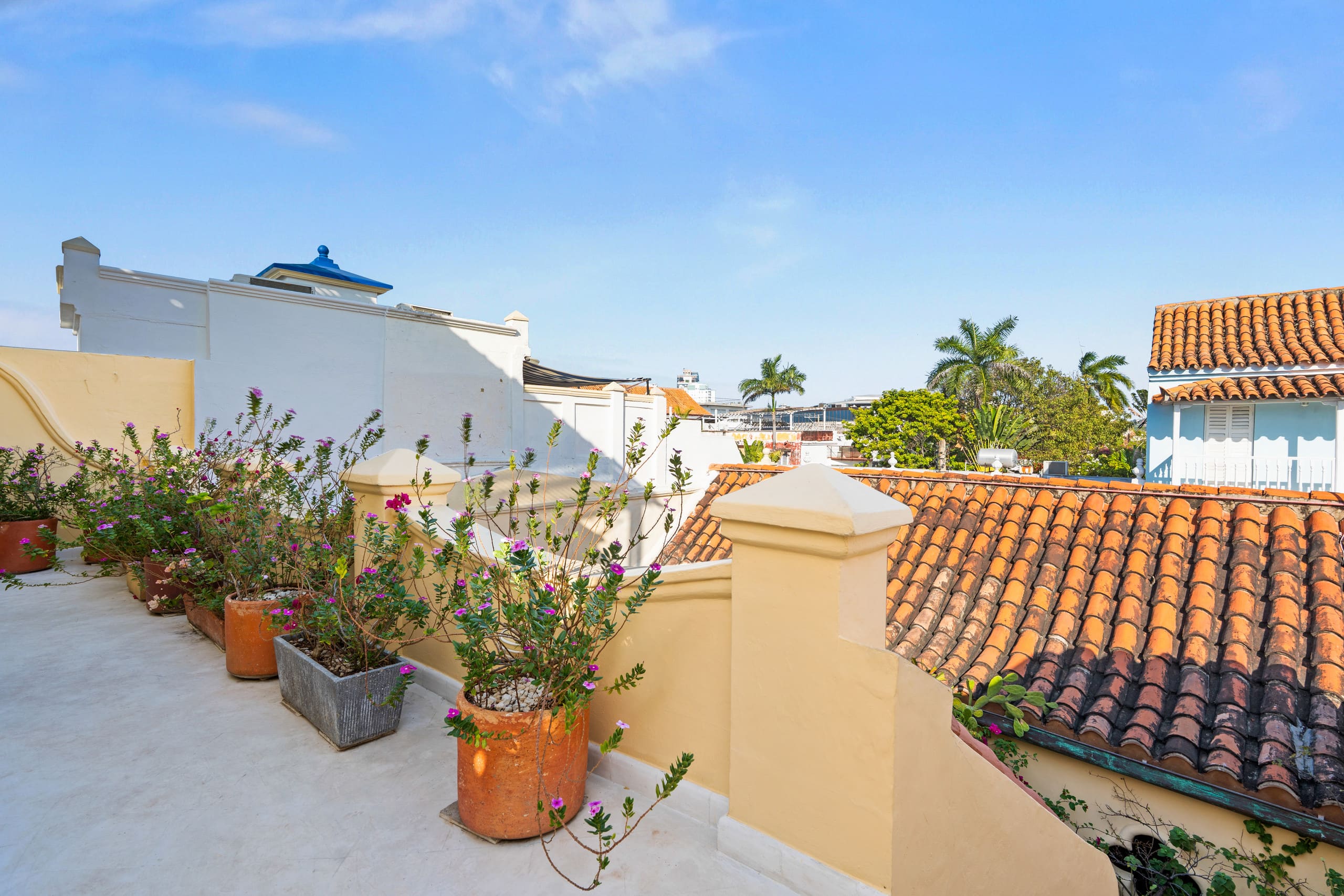 Casa Salento – photo 26