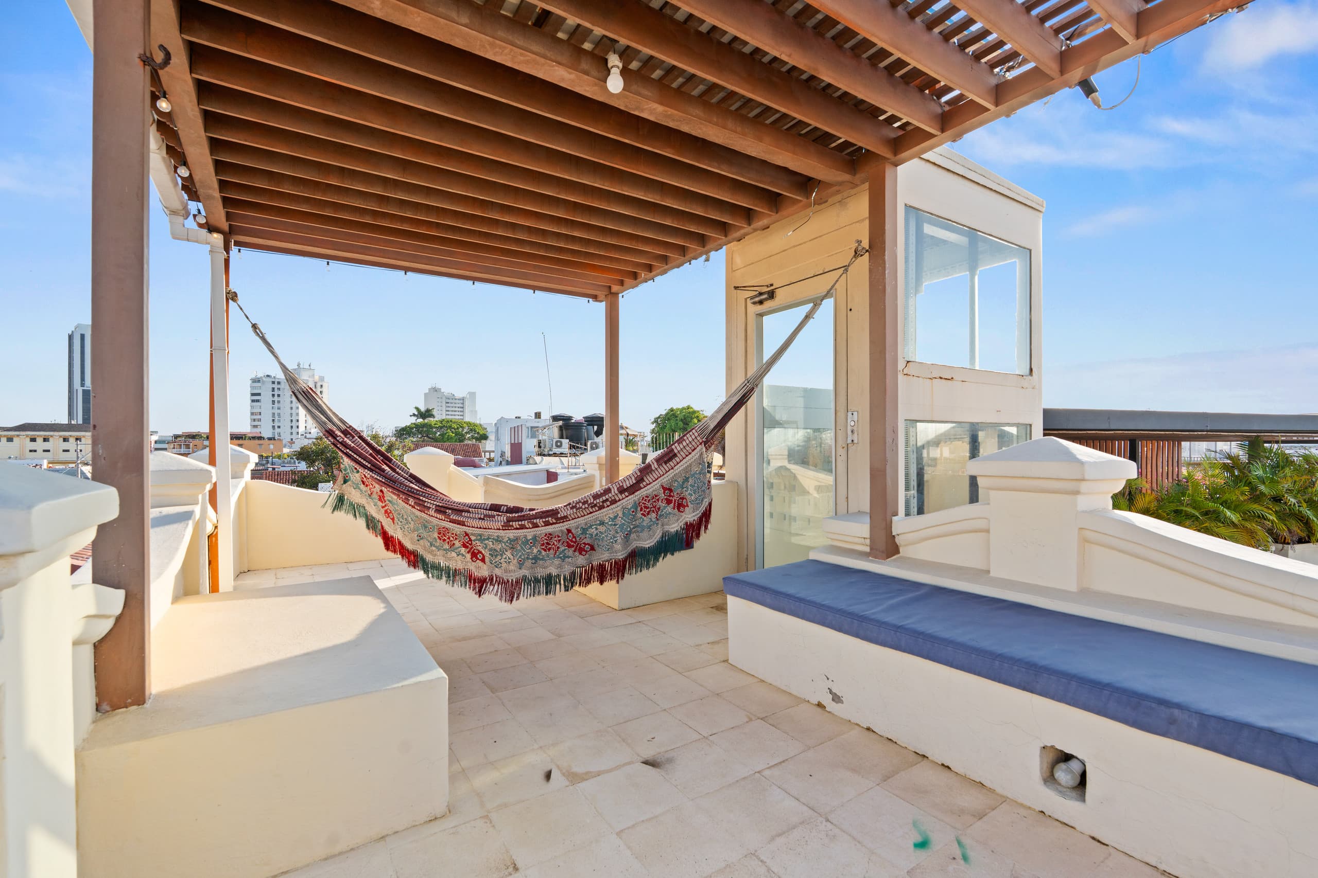 Casa Salento – photo 27