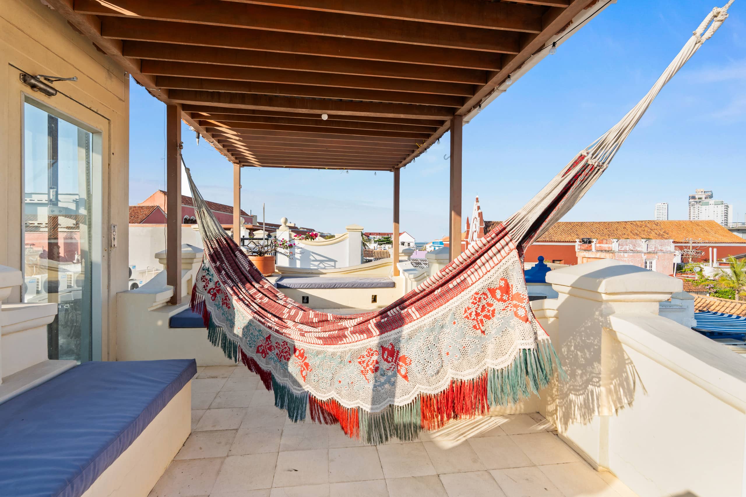 Casa Salento – photo 28