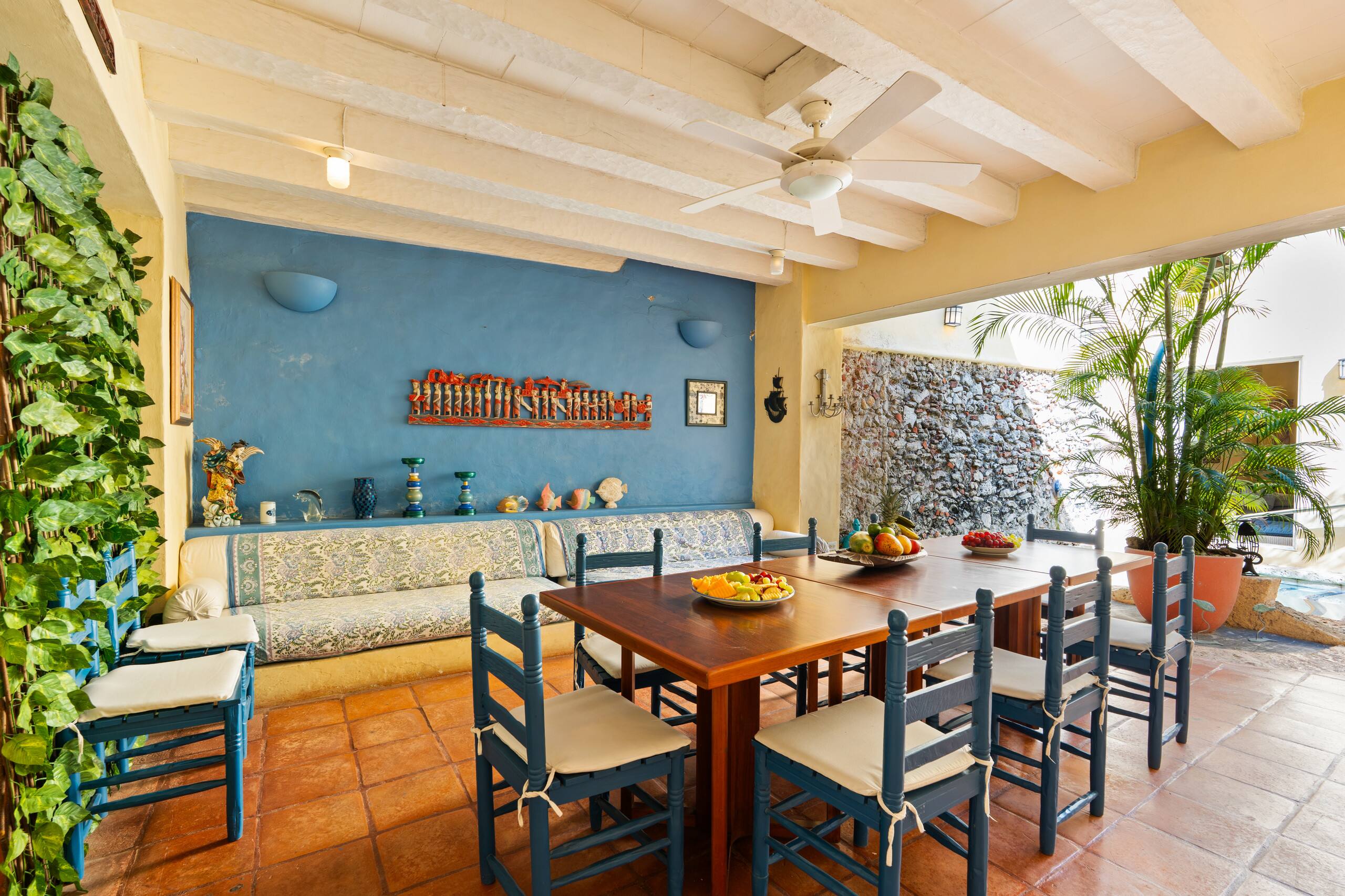Casa Salento