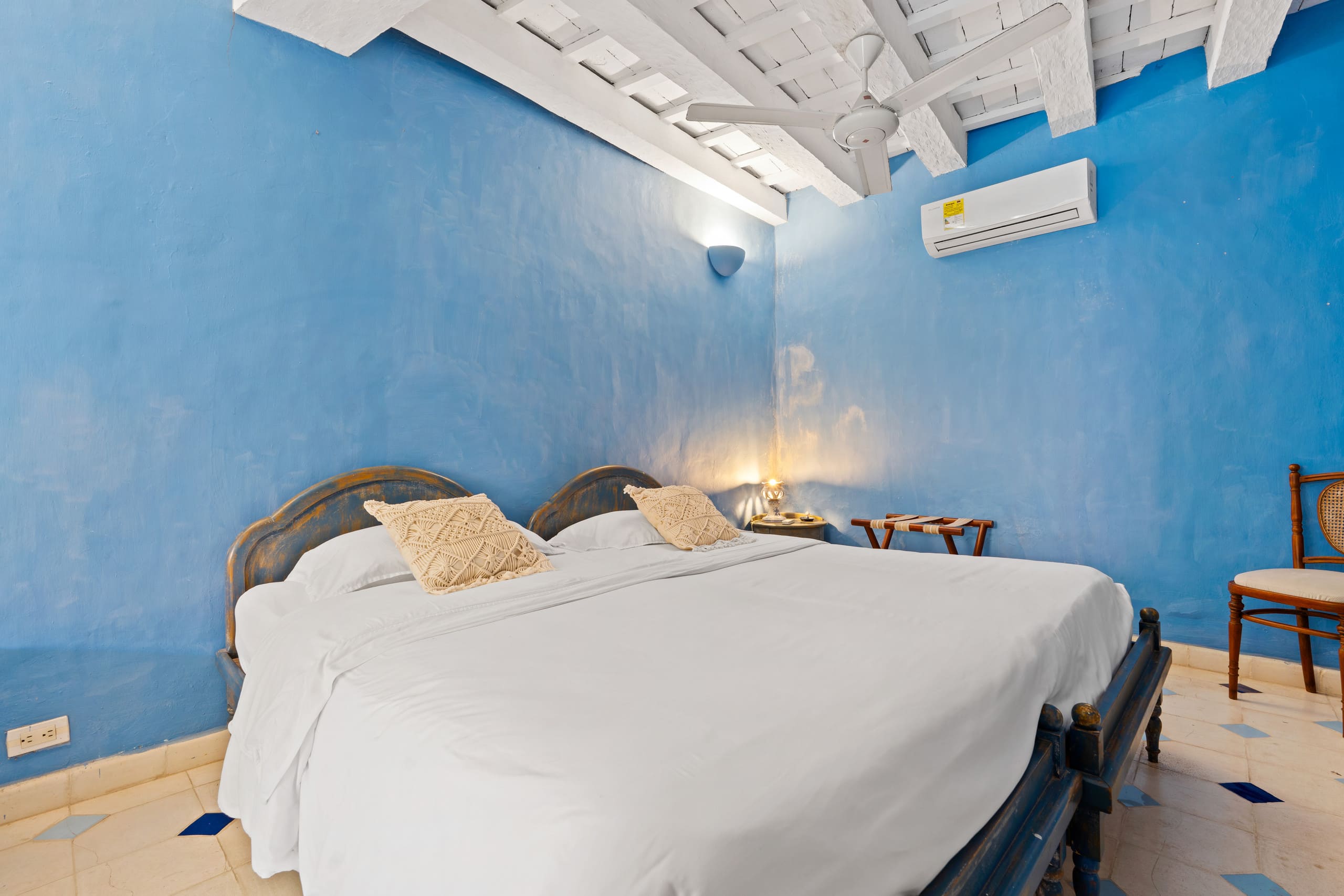Casa Salento – photo 31