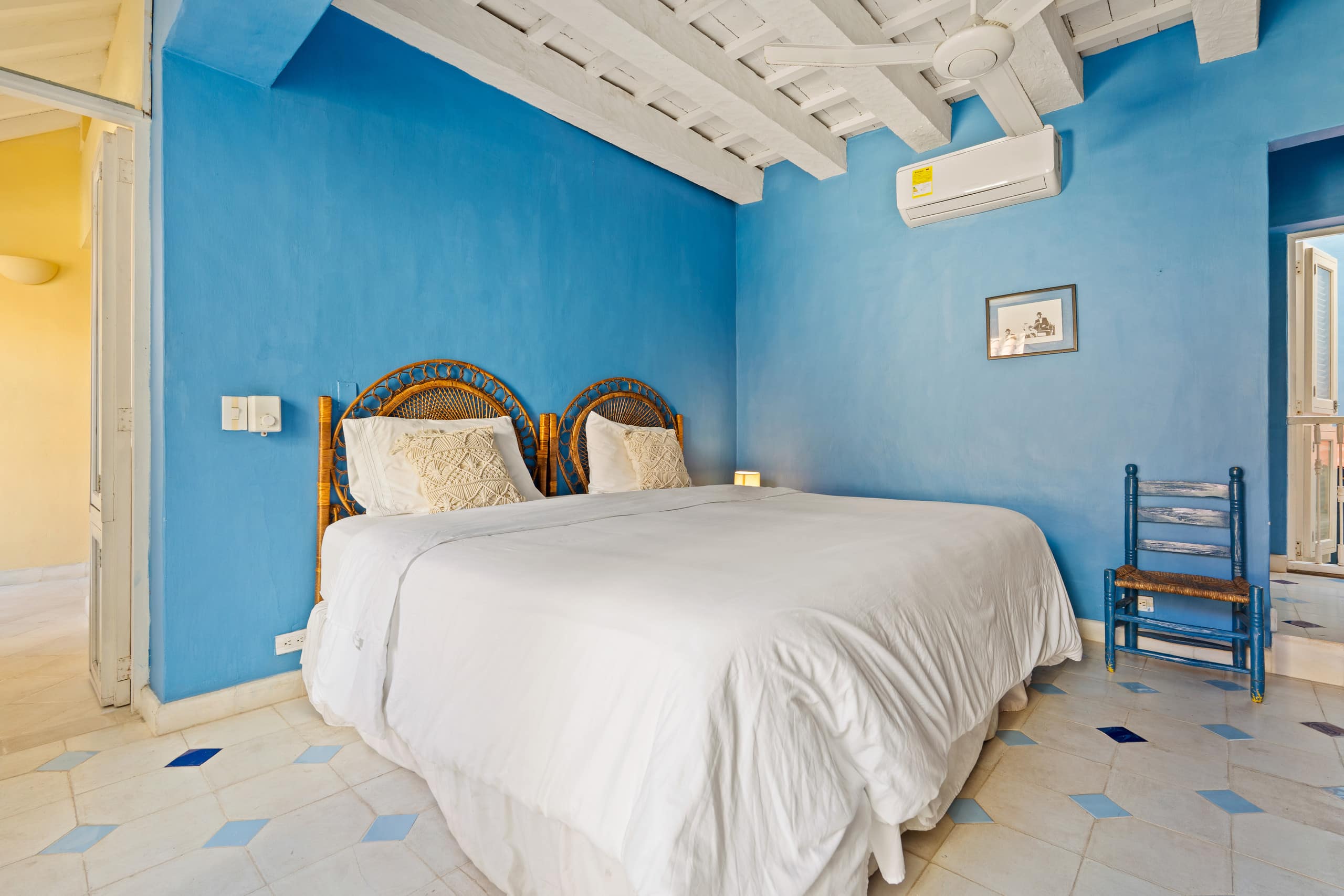Casa Salento – photo 32