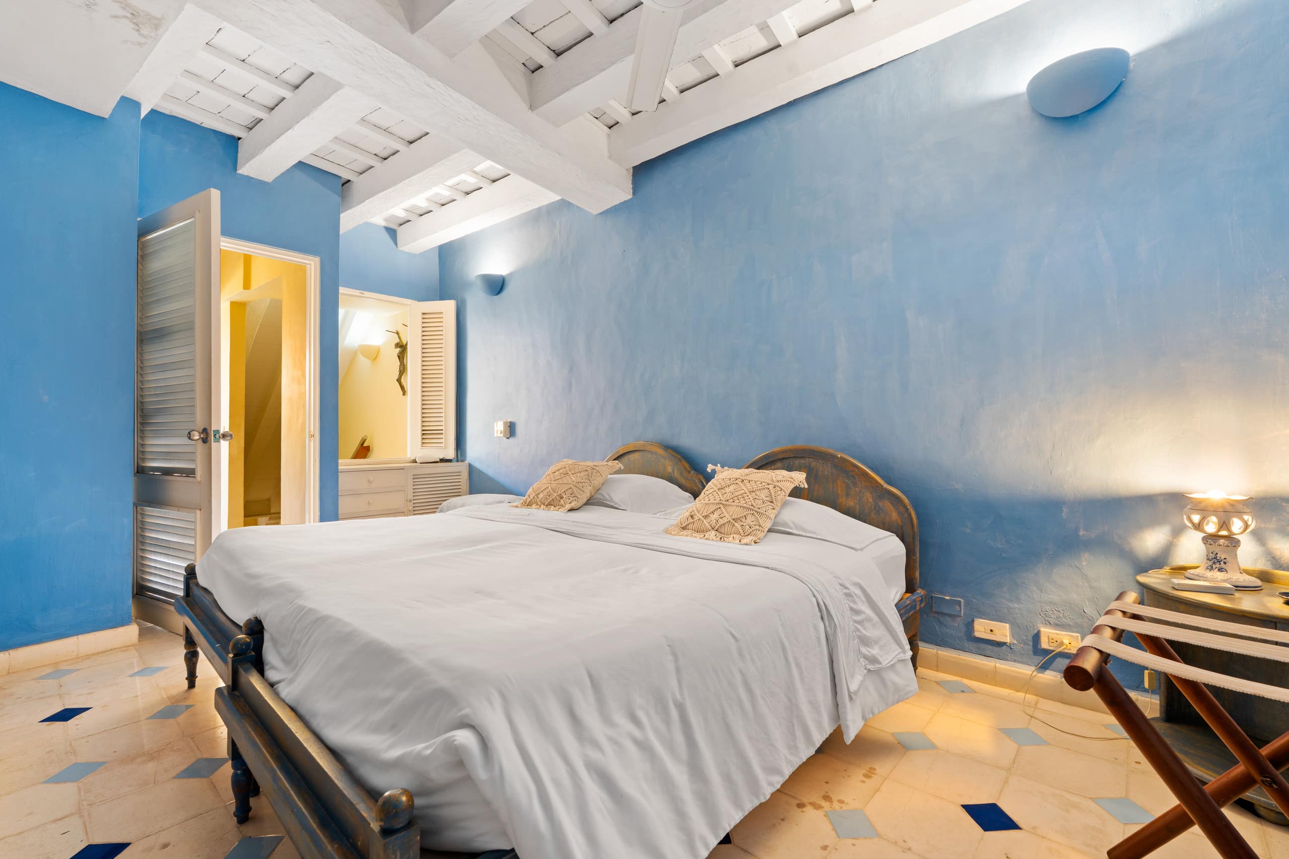 Casa Salento – photo 33