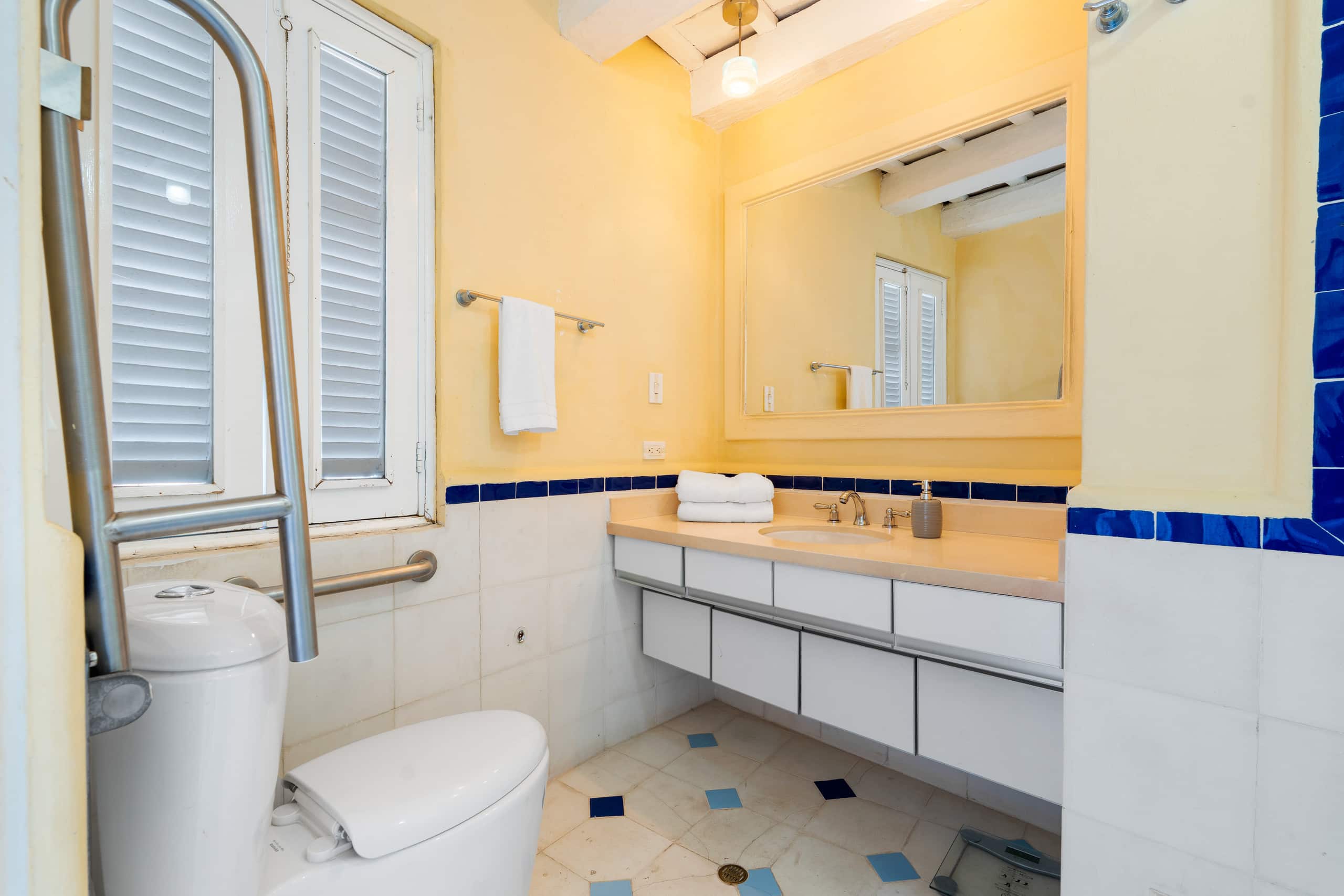 Casa Salento – photo 34