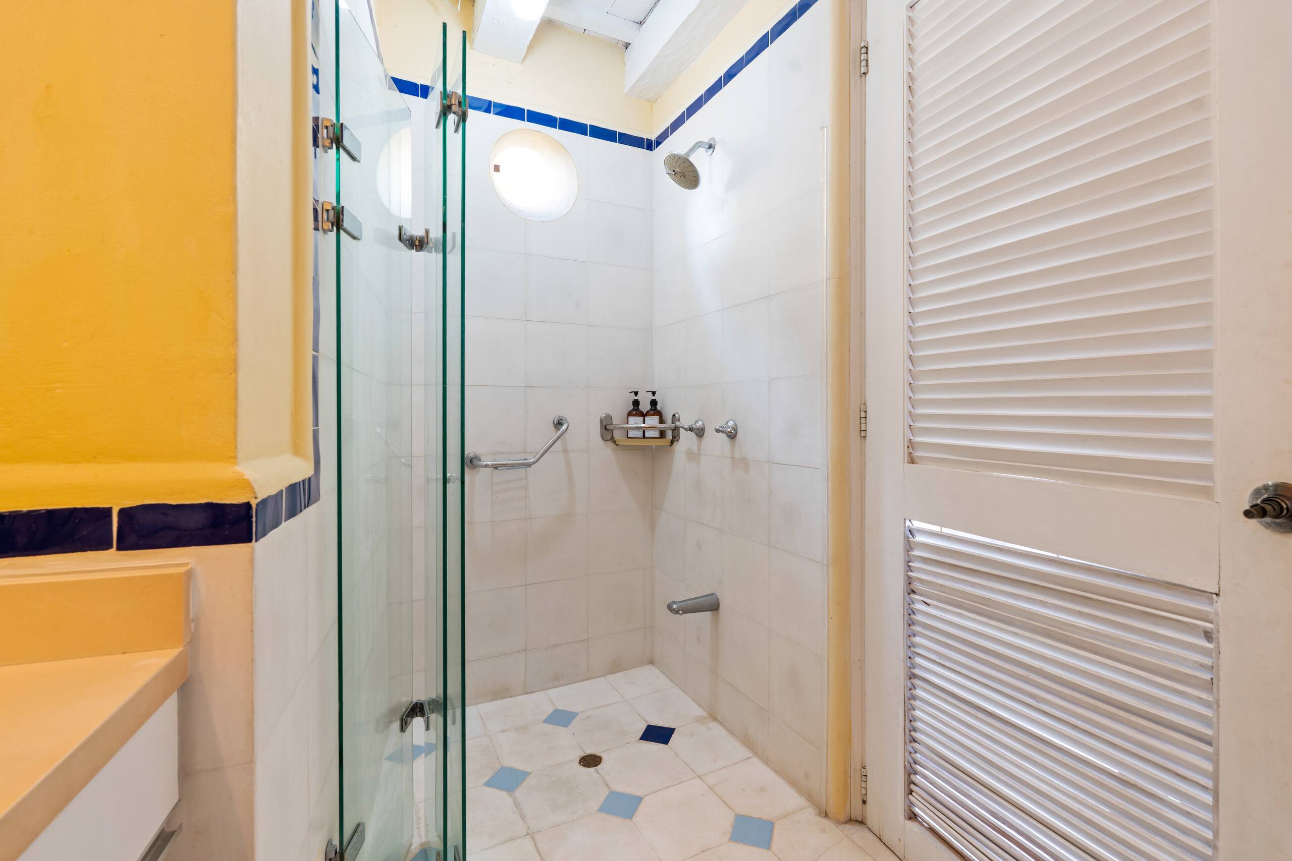 Casa Salento – photo 35