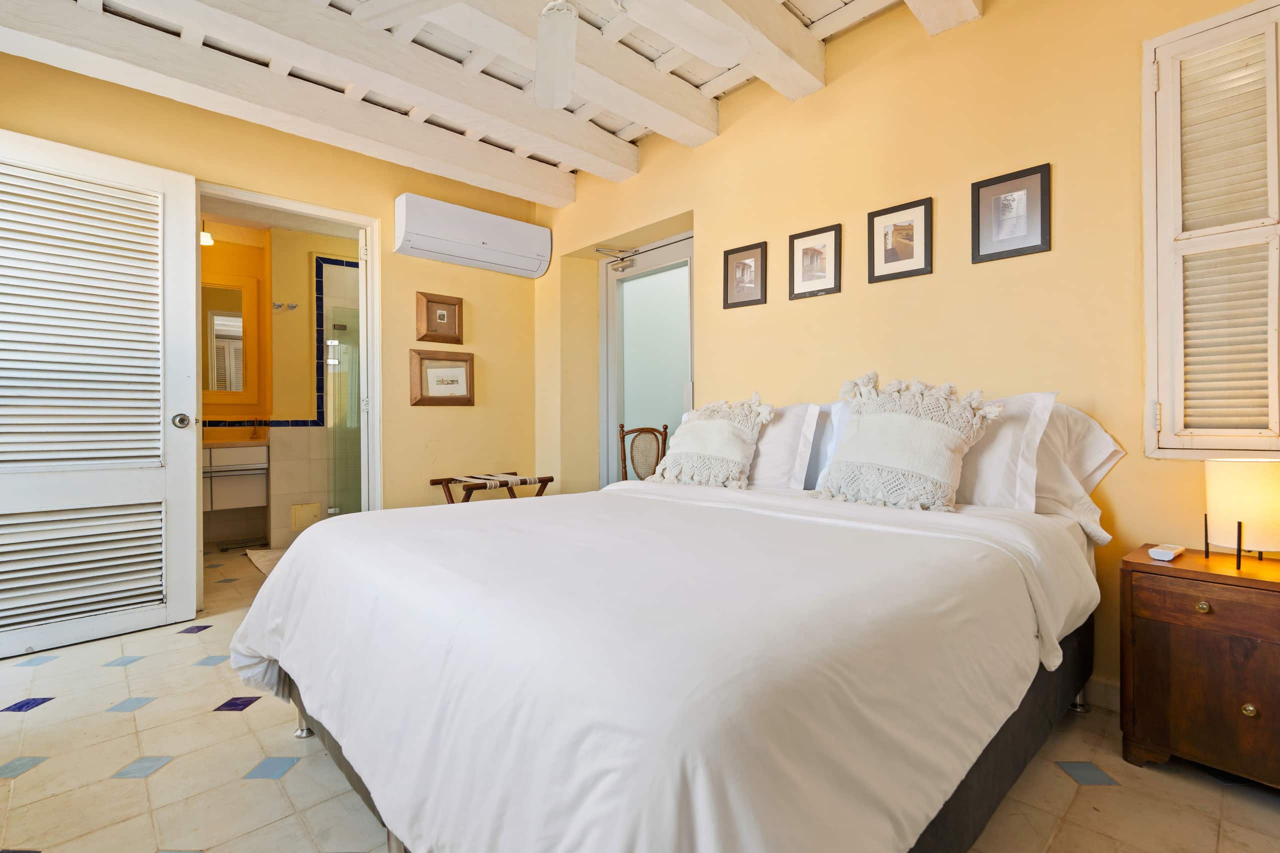 Casa Salento – photo 36