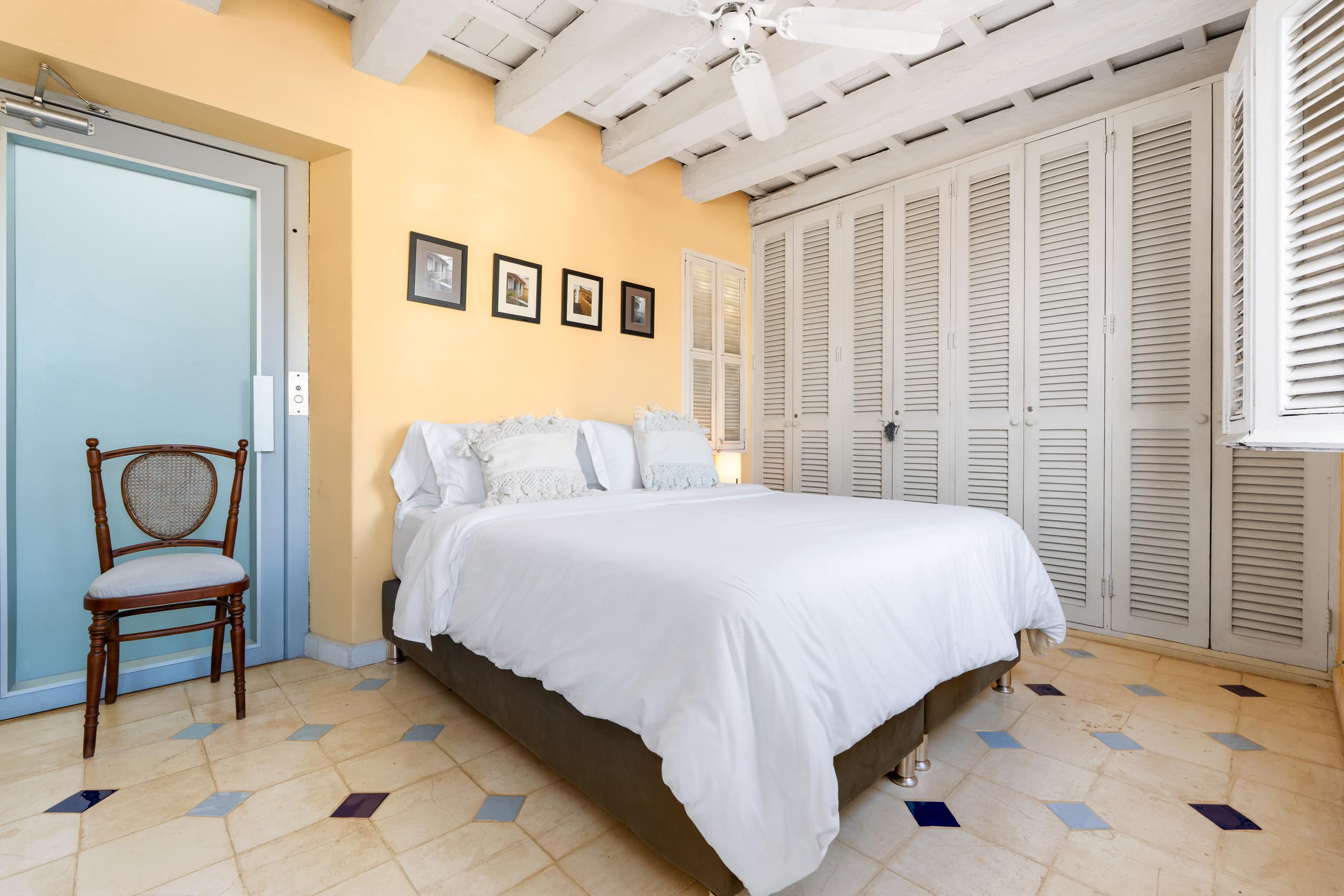 Casa Salento – photo 37