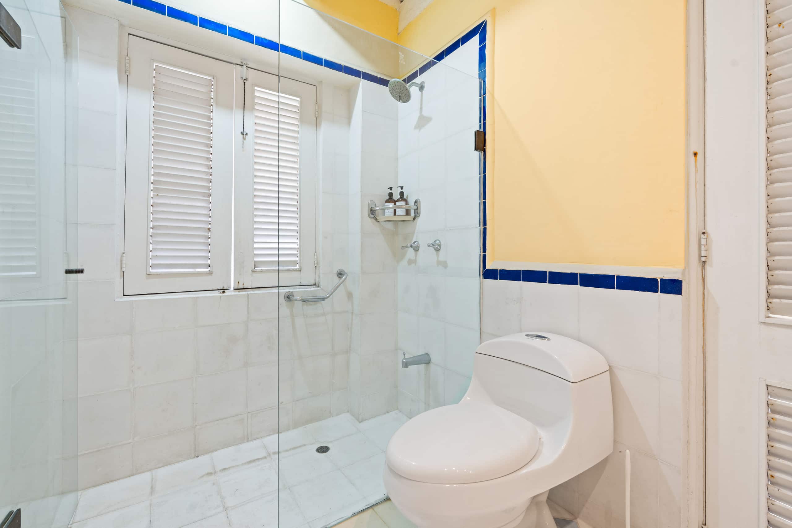 Casa Salento – photo 38