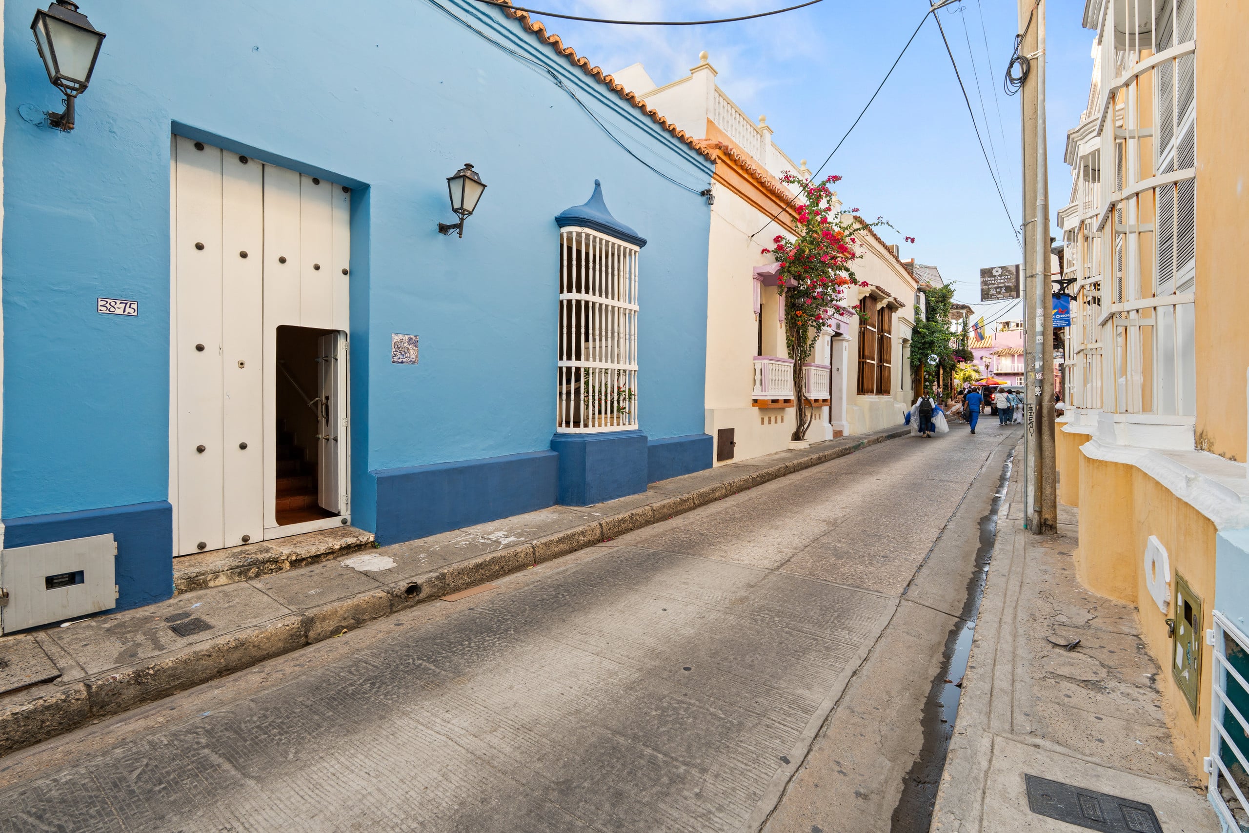 Casa Salento