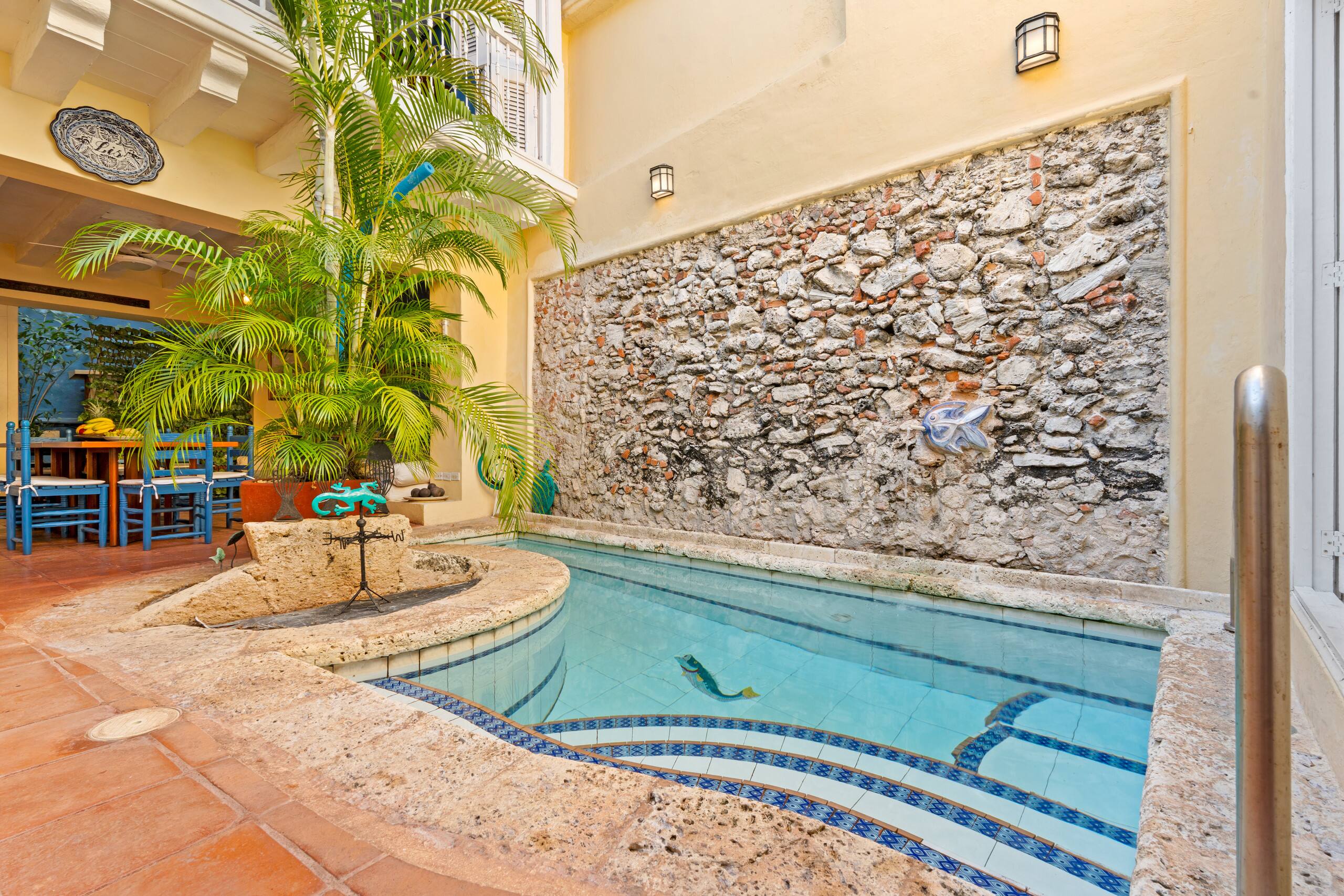Casa Salento – photo 7