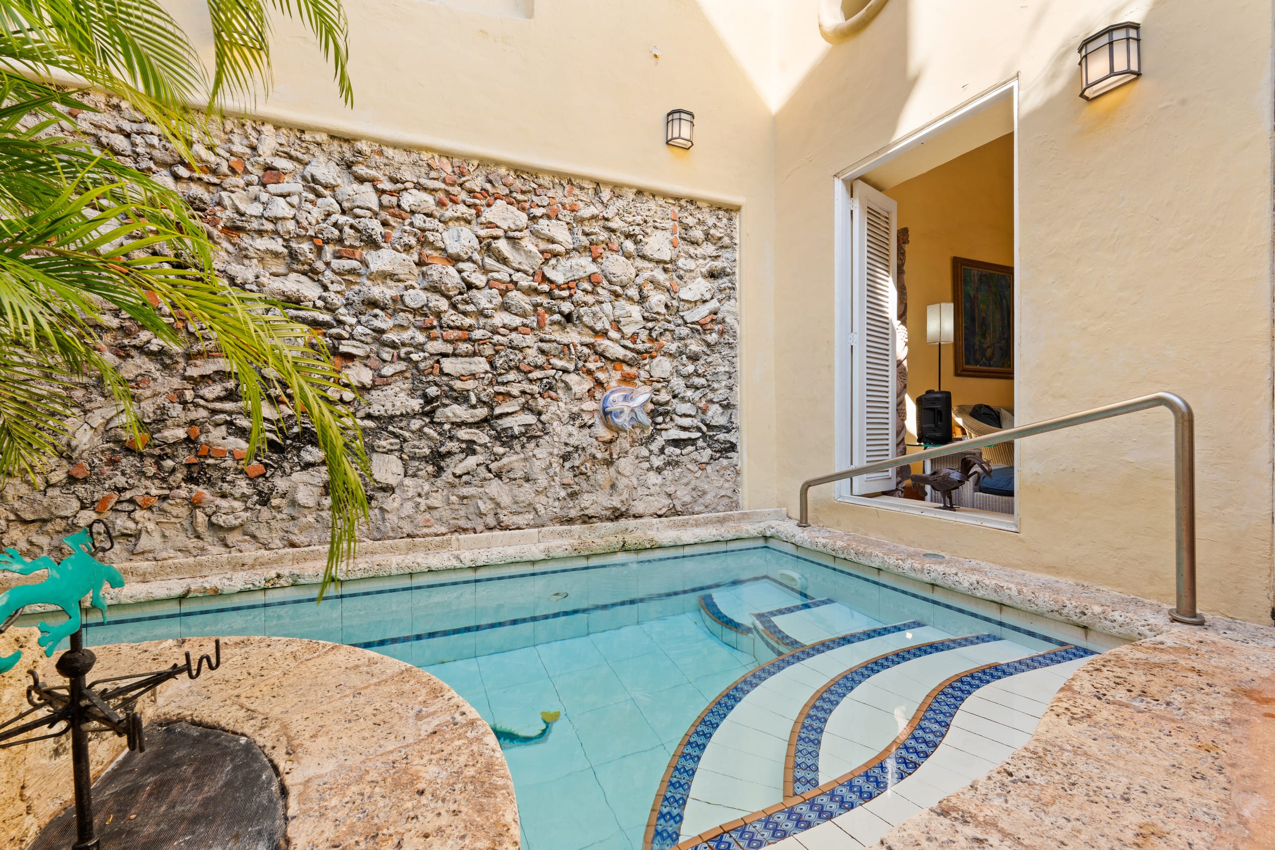 Casa Salento – photo 8