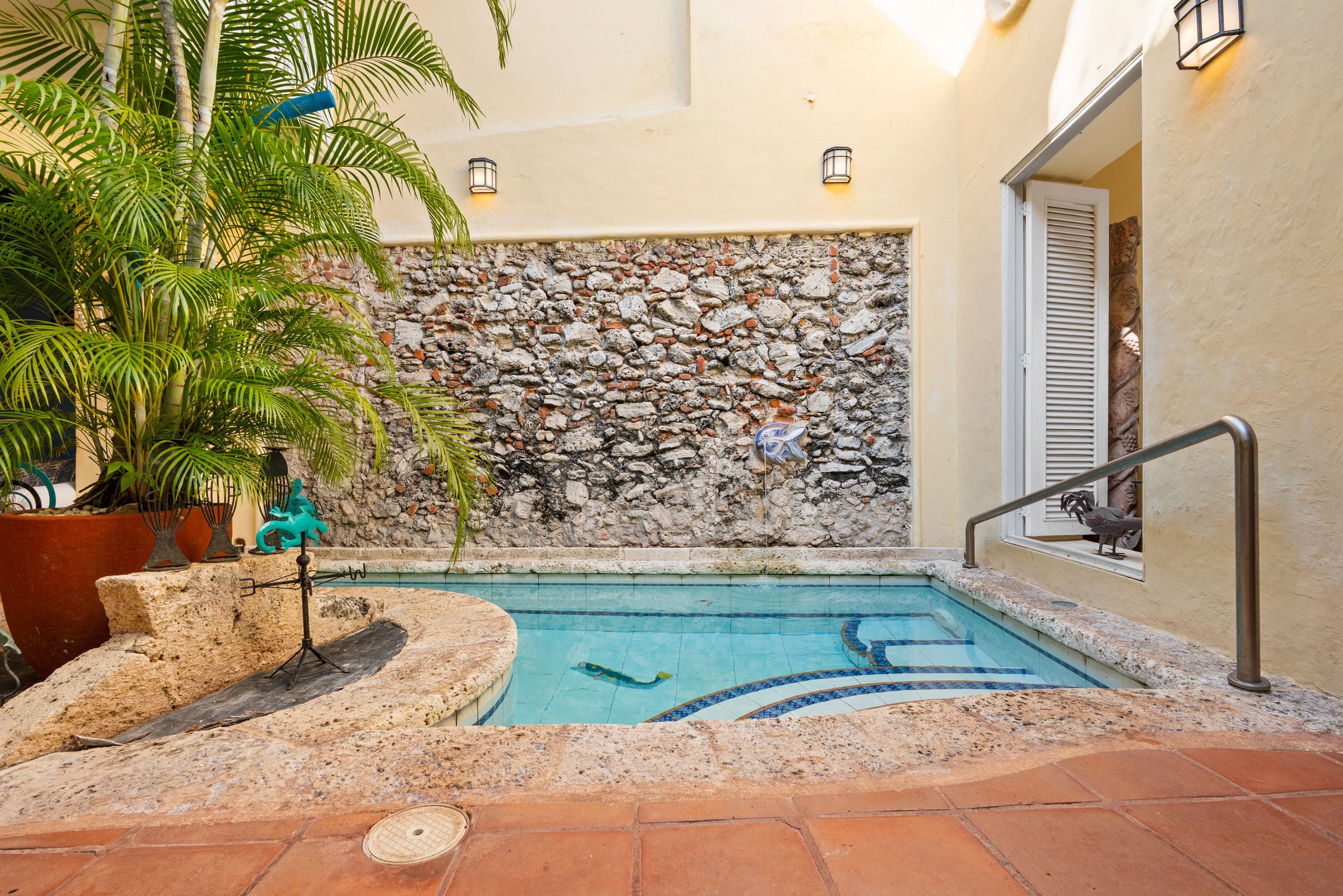 Casa Salento – photo 9