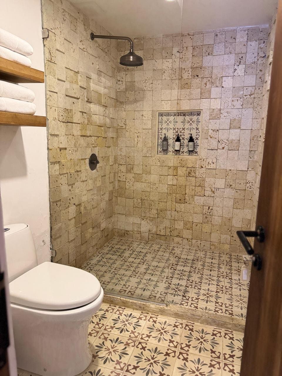 Casa Salesiana – photo 15