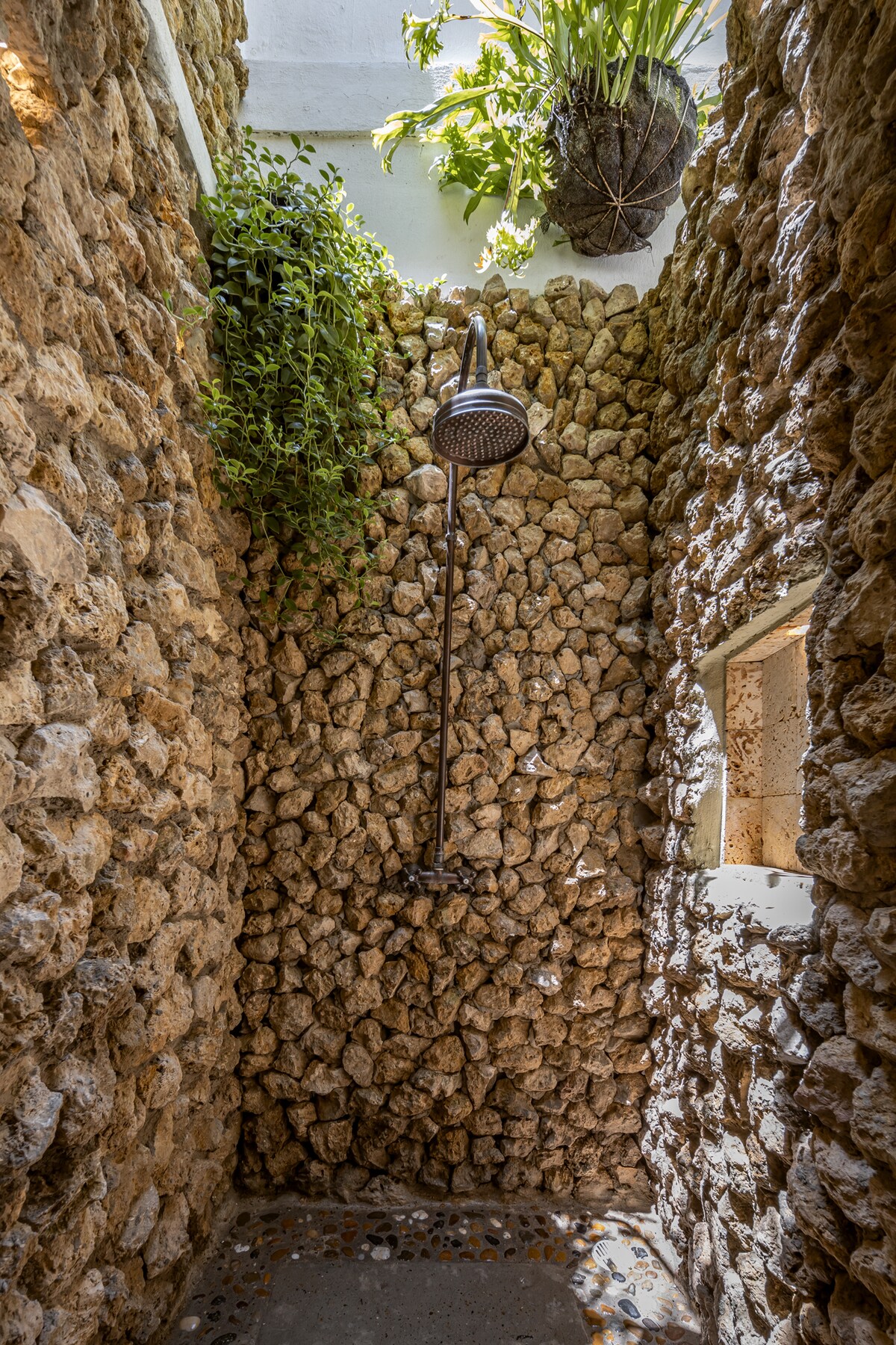 Casa Salesiana – photo 16