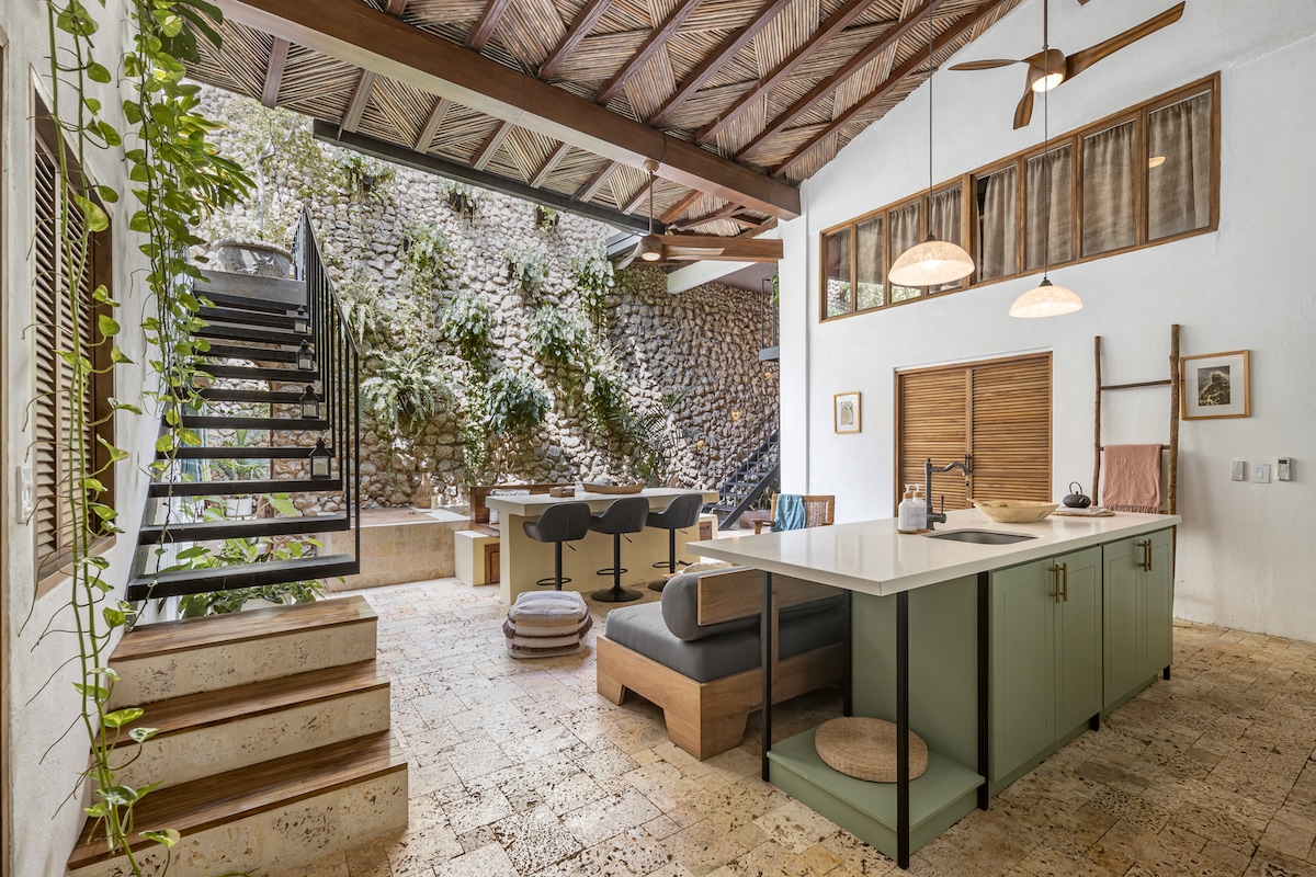 Casa Salesiana – photo 18
