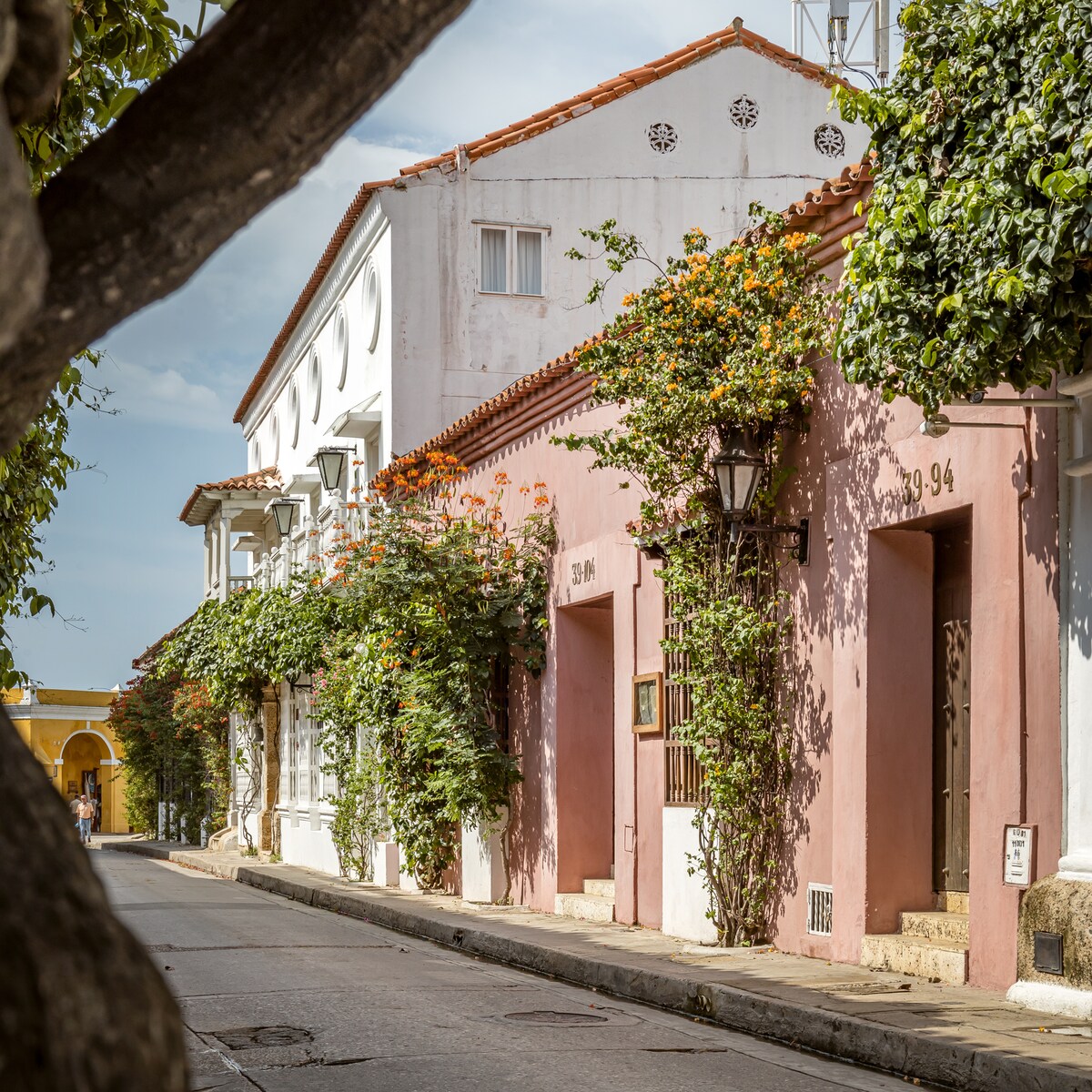Casa Salesiana – photo 19