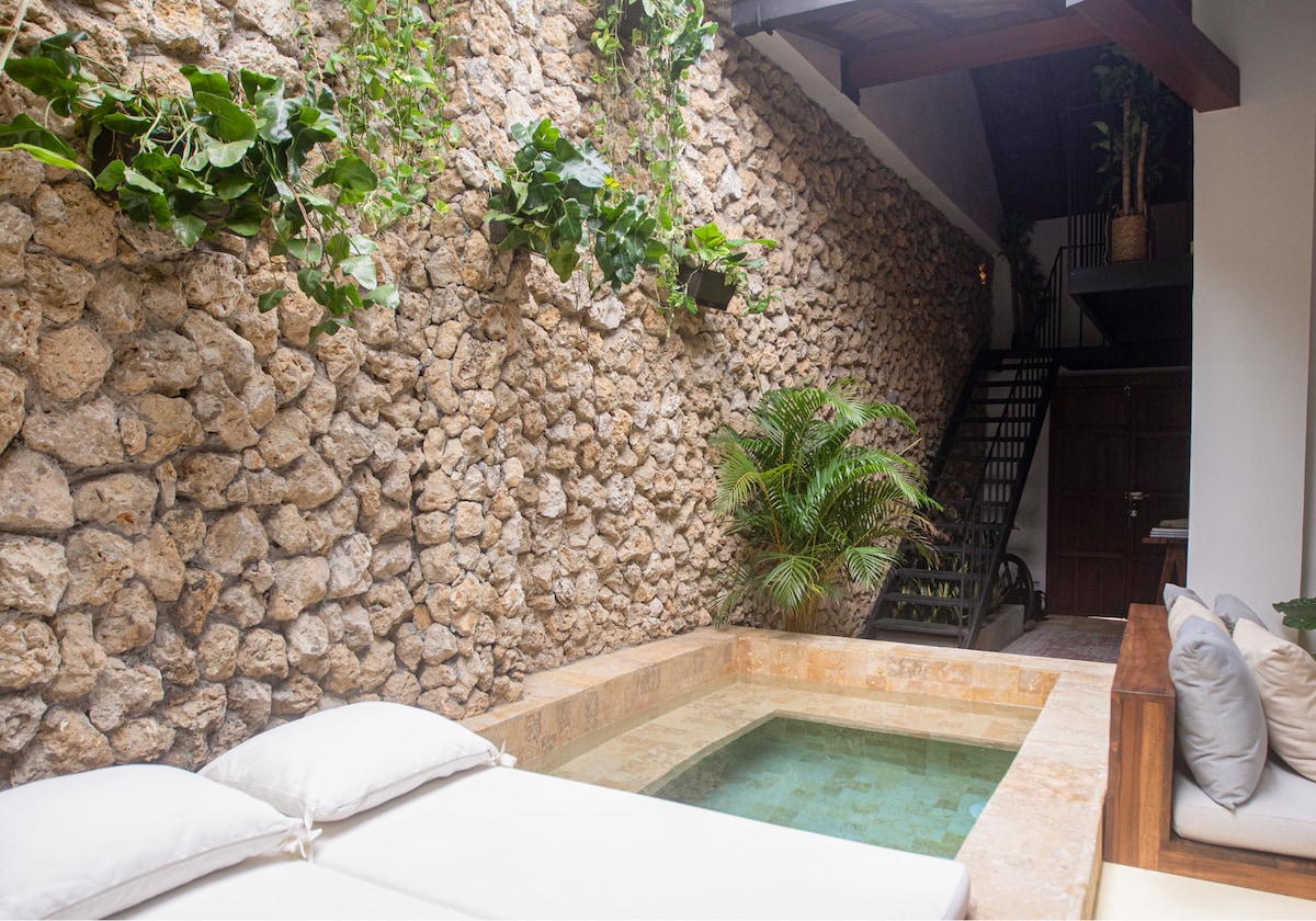 Casa Salesiana – photo 7