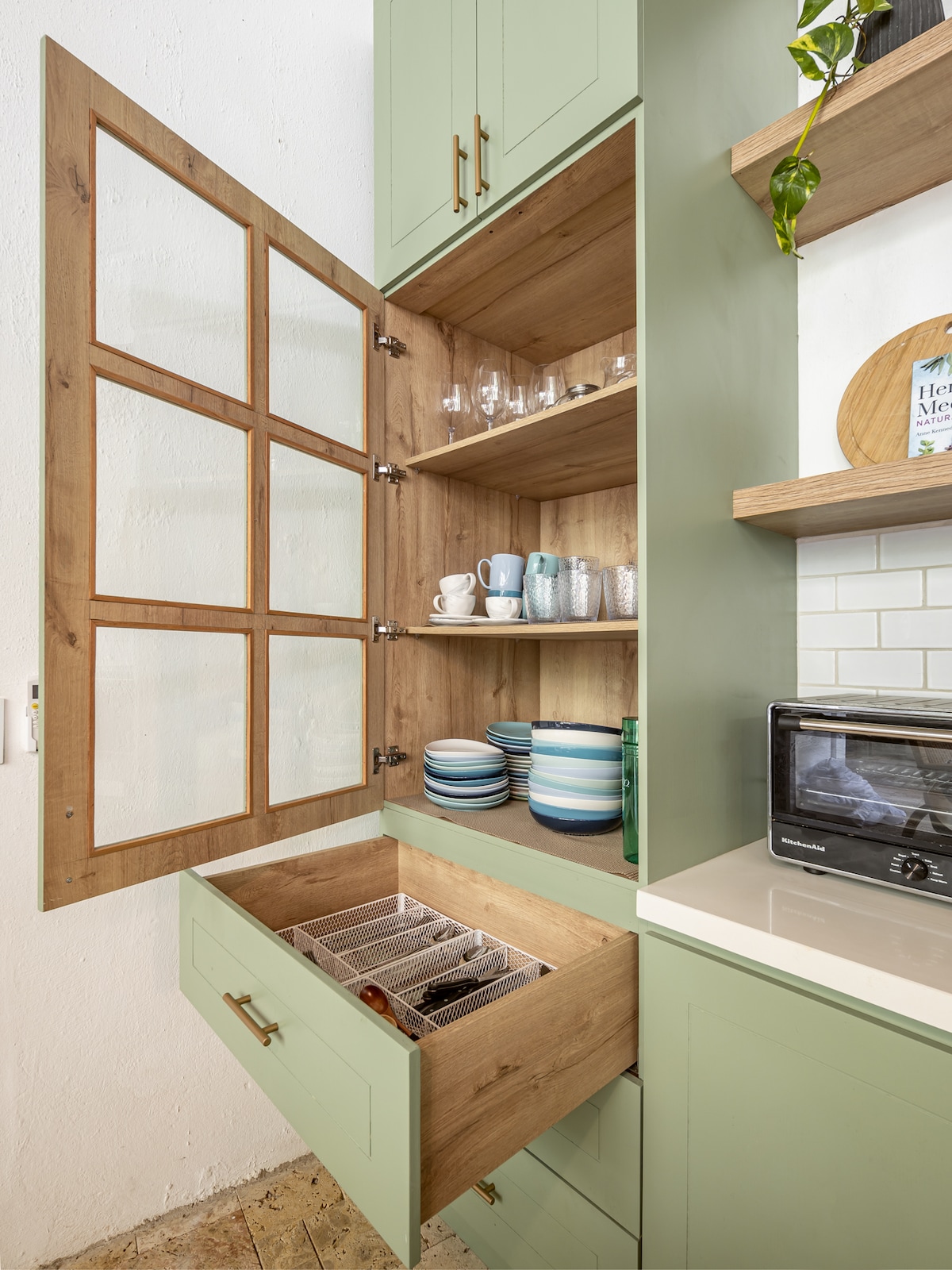 Casa Salesiana – photo 20