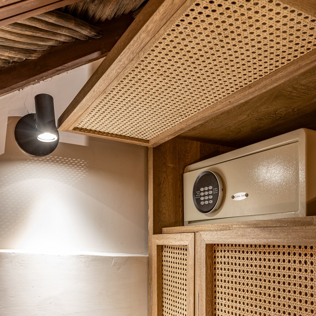 Casa Salesiana – photo 21