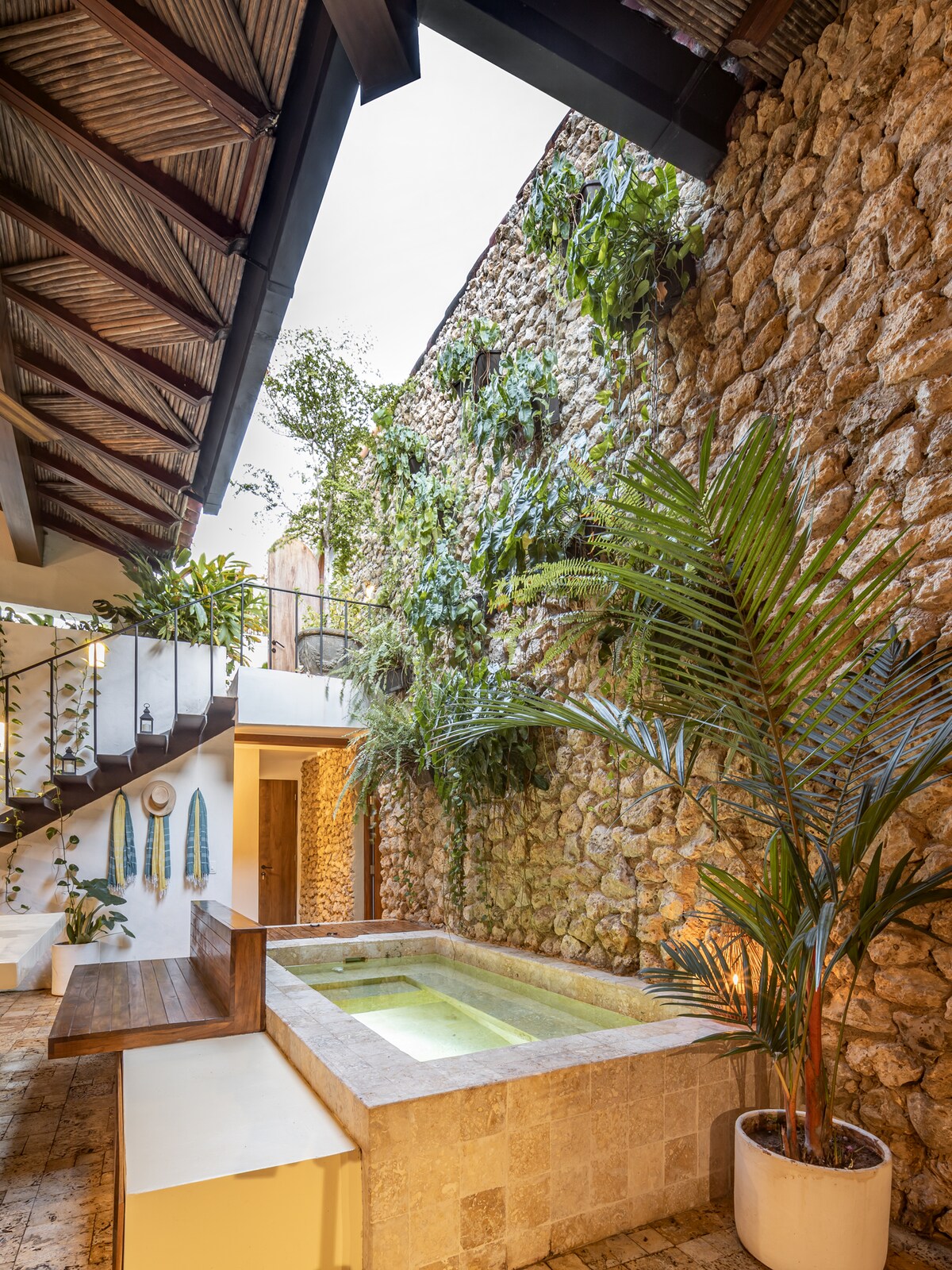 Casa Salesiana