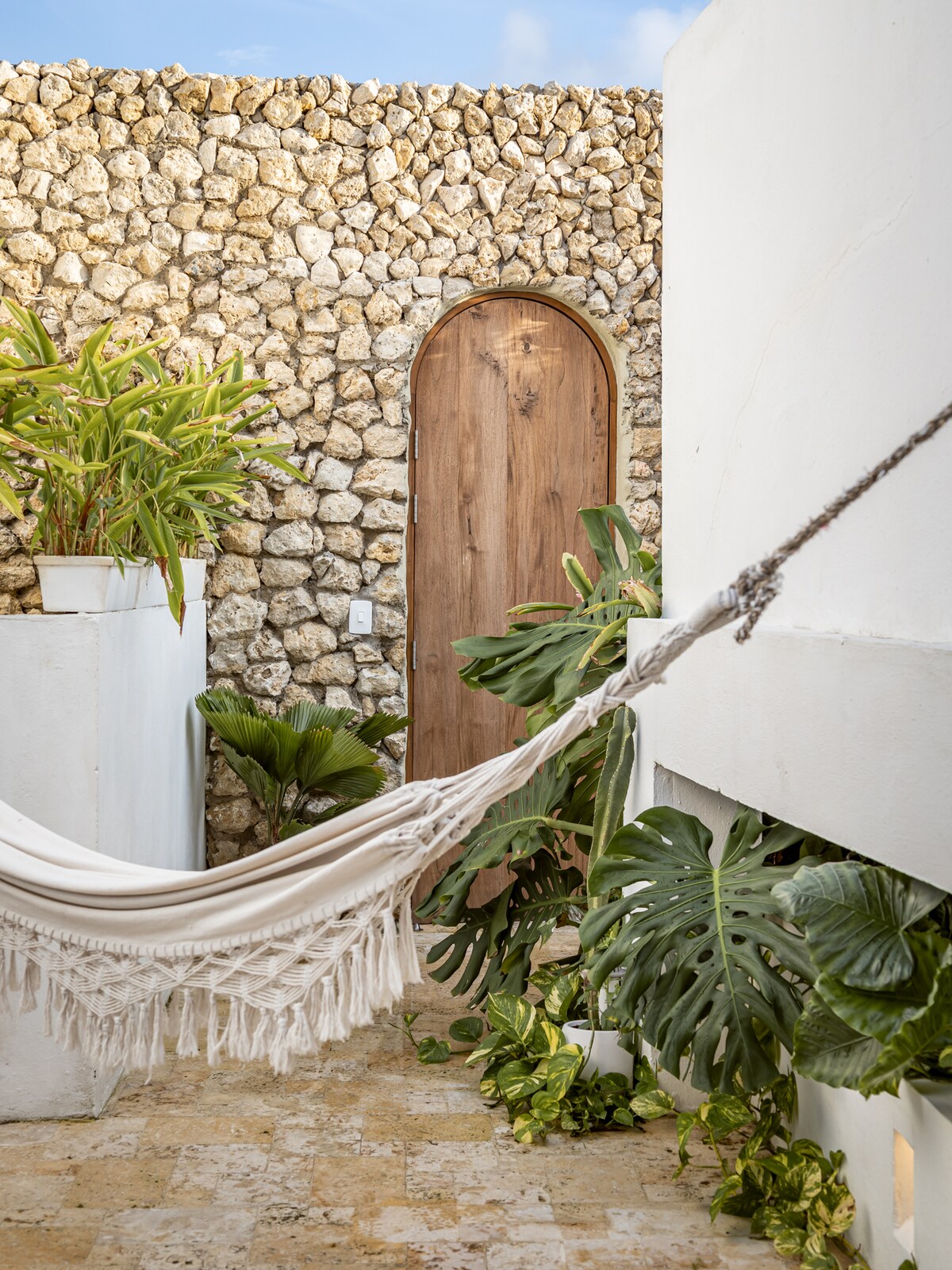 Casa Salesiana – photo 22