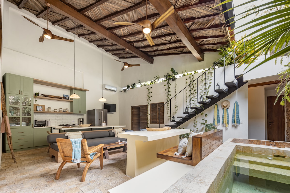 Casa Salesiana