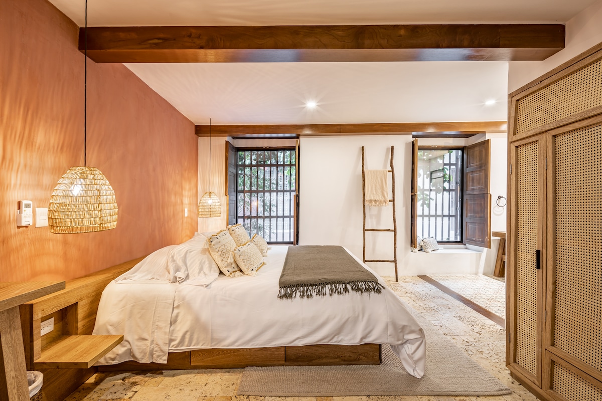 Casa Salesiana – photo 9