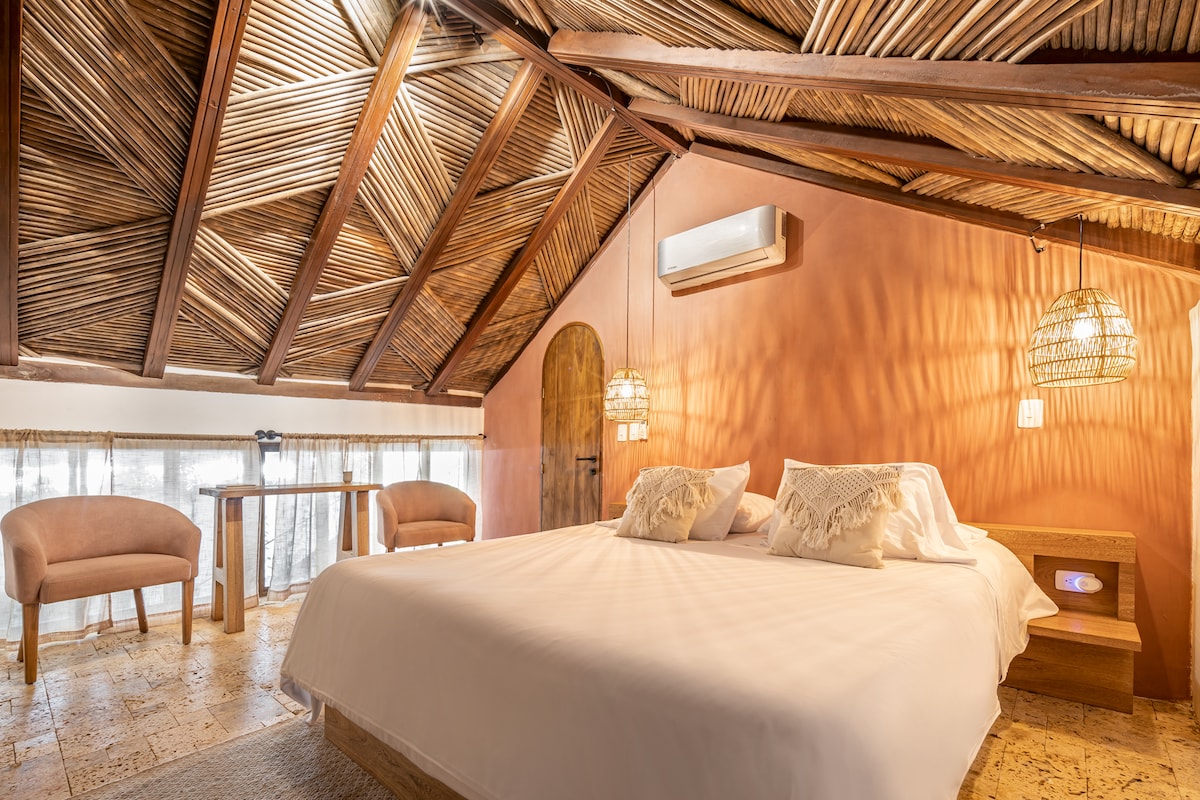 Casa Salesiana – photo 10