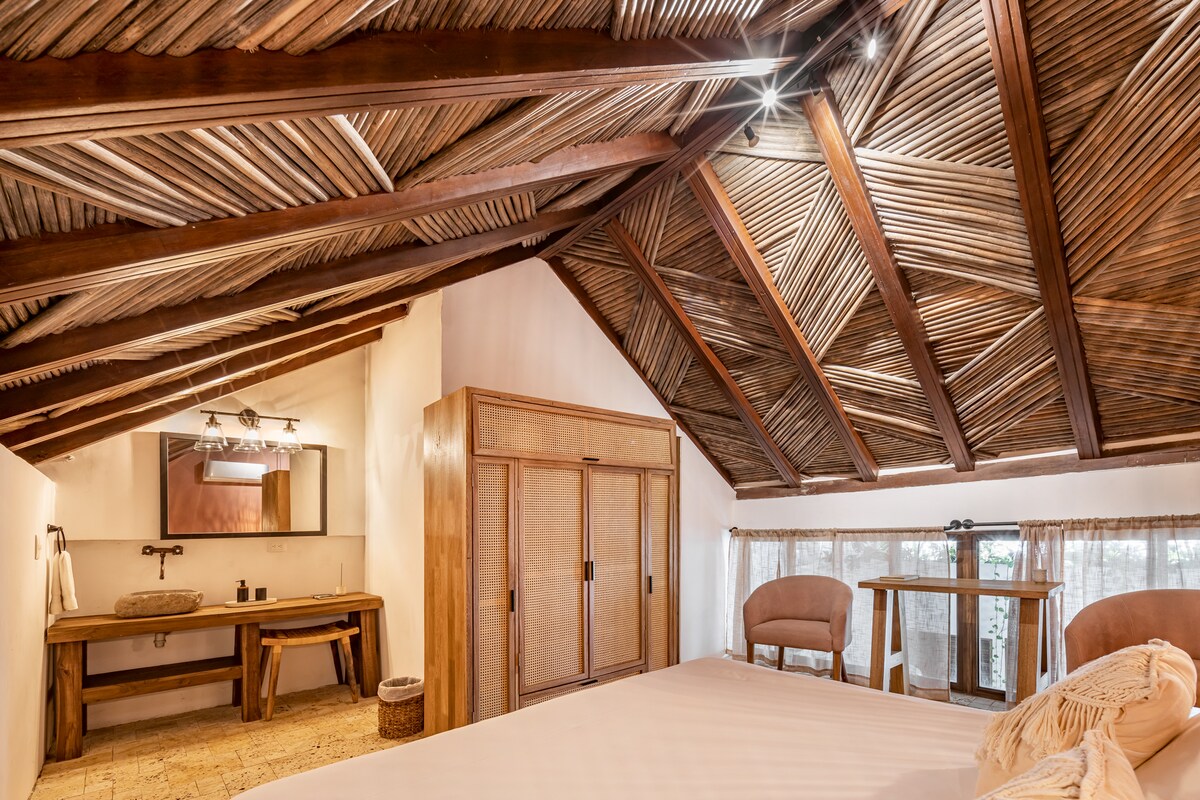 Casa Salesiana – photo 11