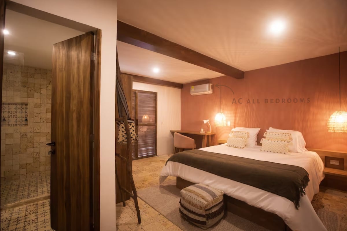 Casa Salesiana – photo 12