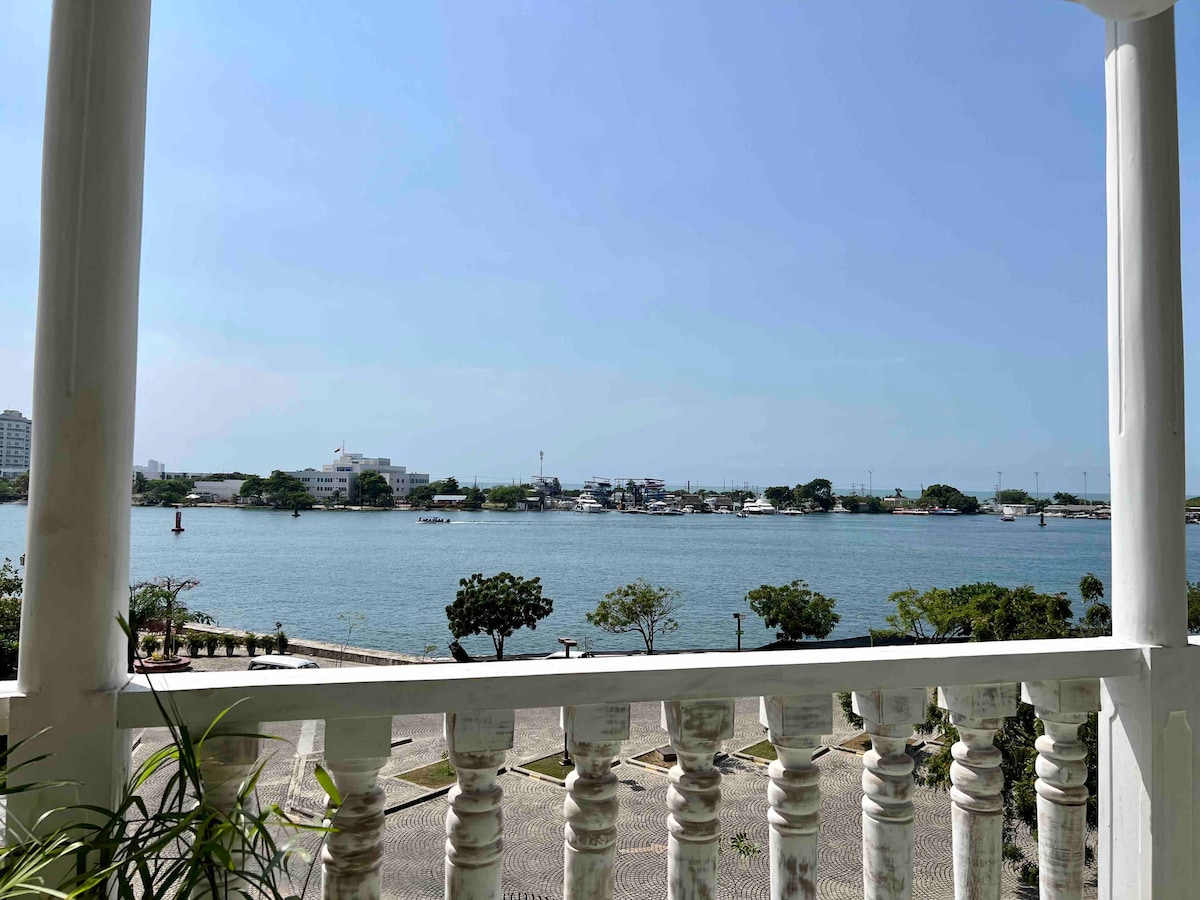 Casa Santa Isabel – photo 18