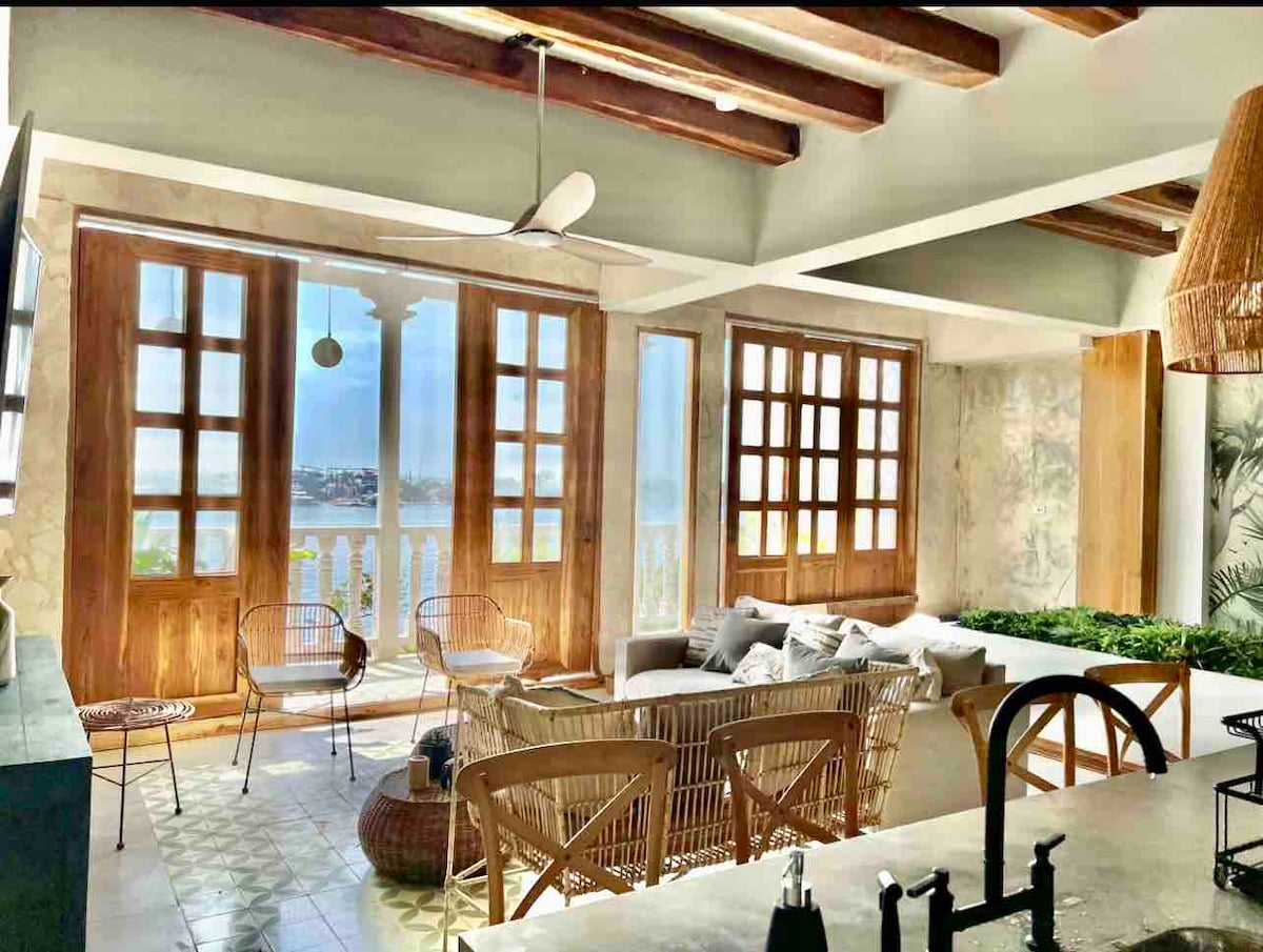 Casa Santa Isabel – photo 20