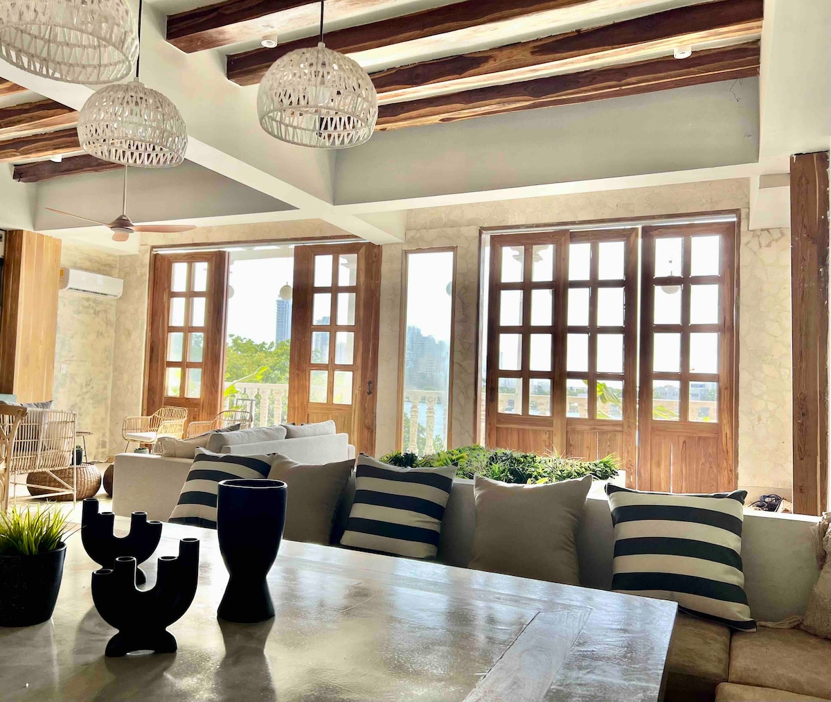 Casa Santa Isabel – photo 21