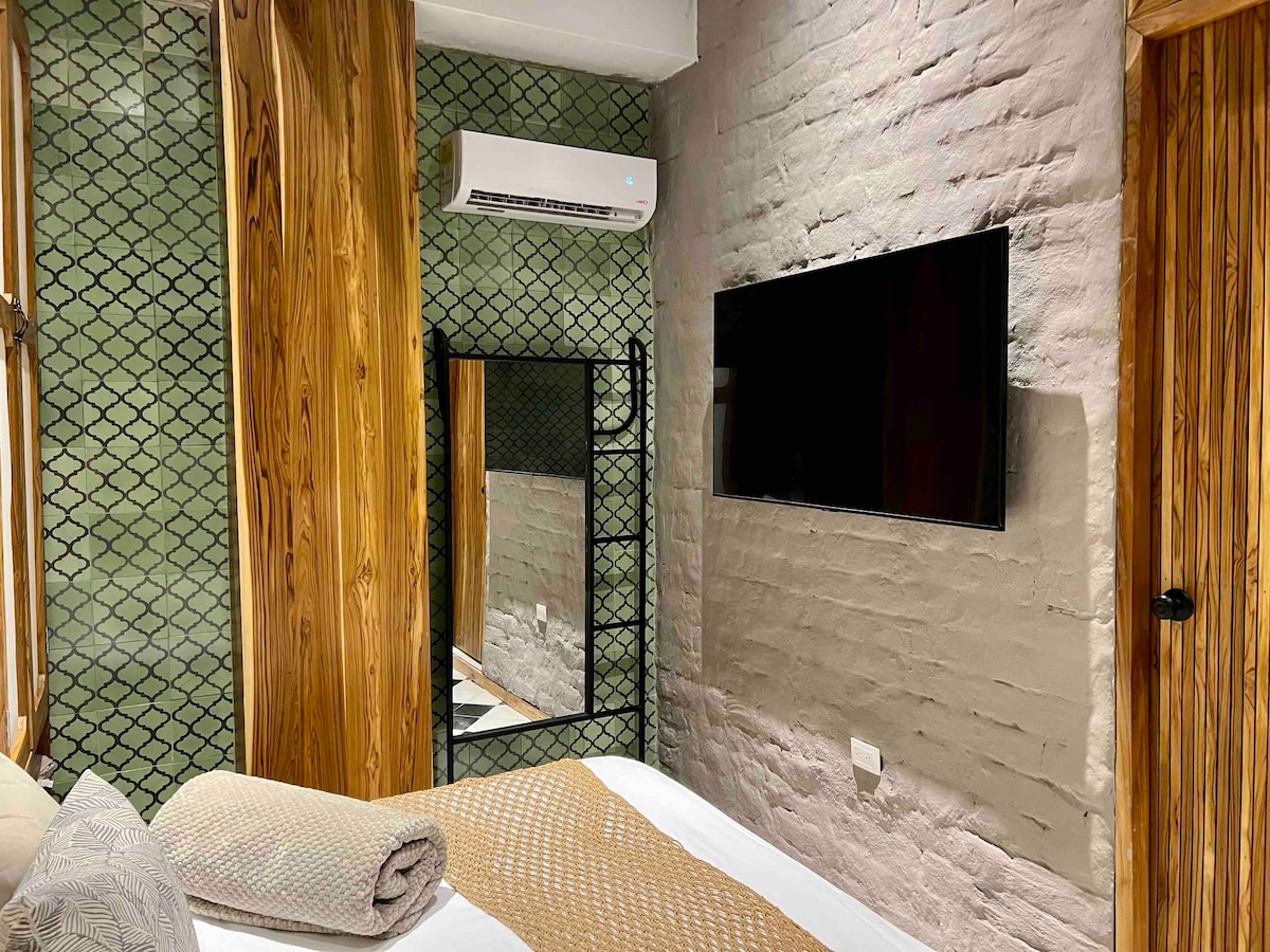 Casa Santa Isabel – photo 36